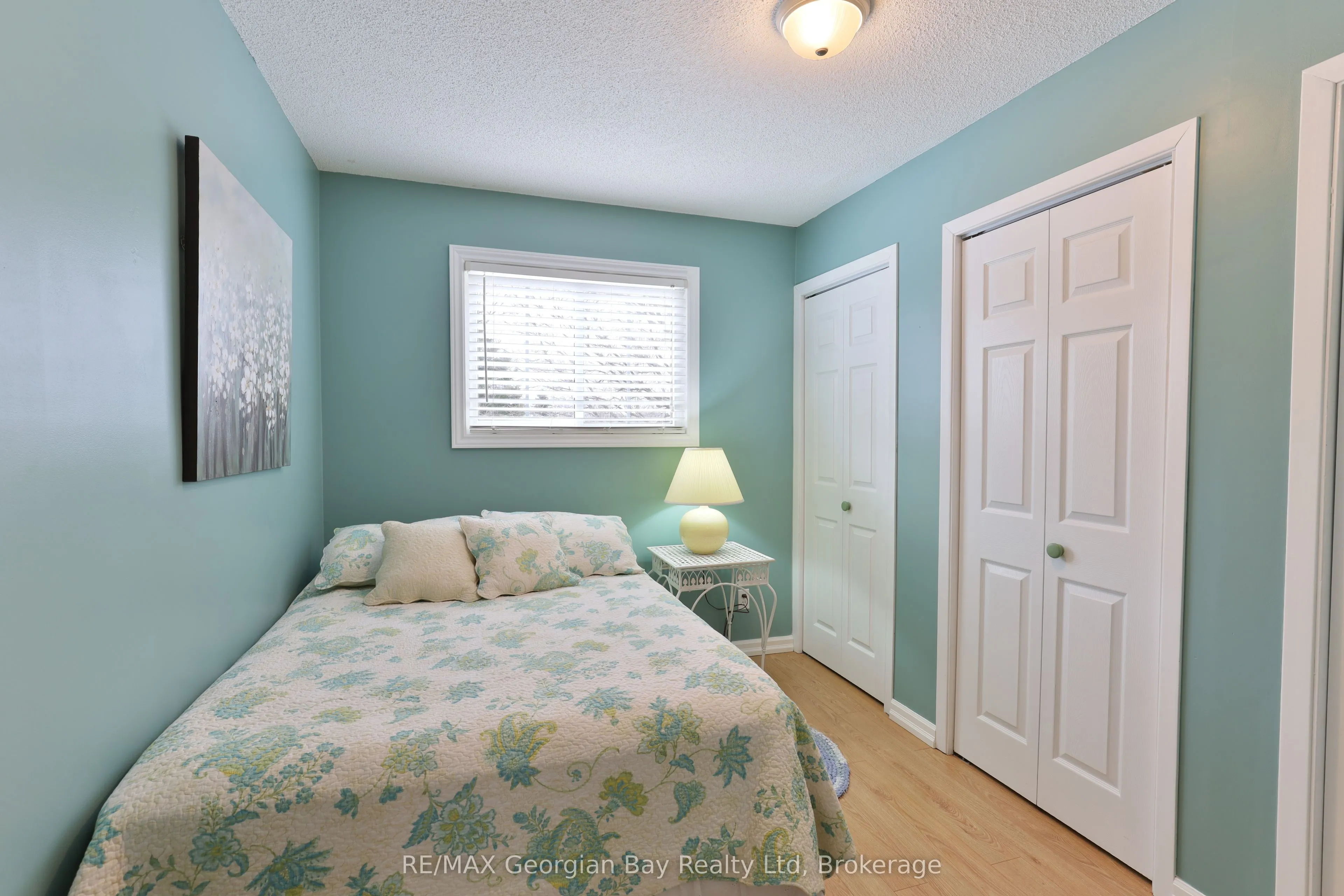 32 BONAVENTURE Place