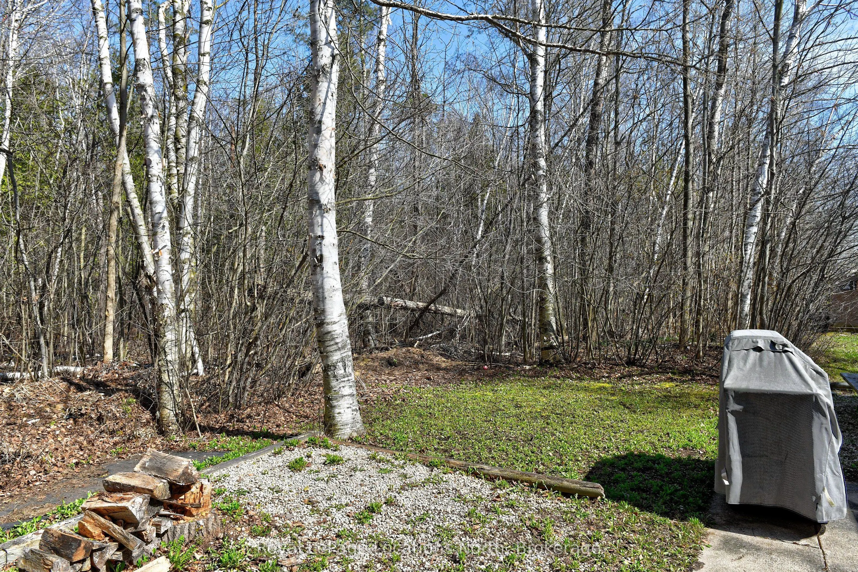2 Wasaga Pines Lane E