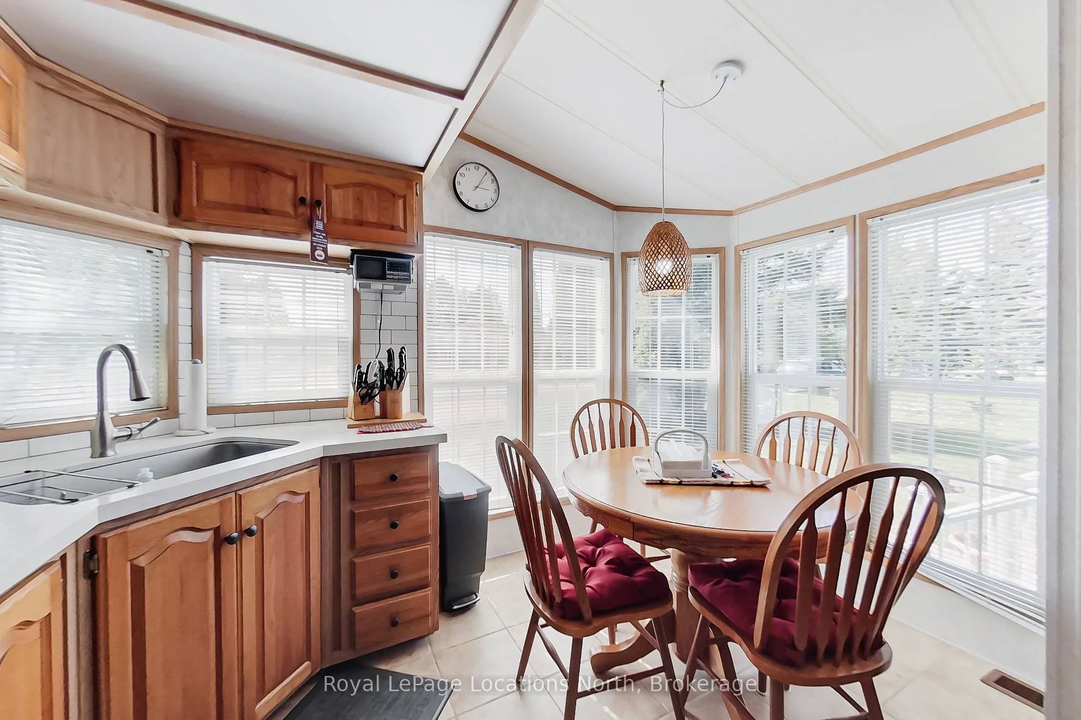 2 Wasaga Pines Lane E