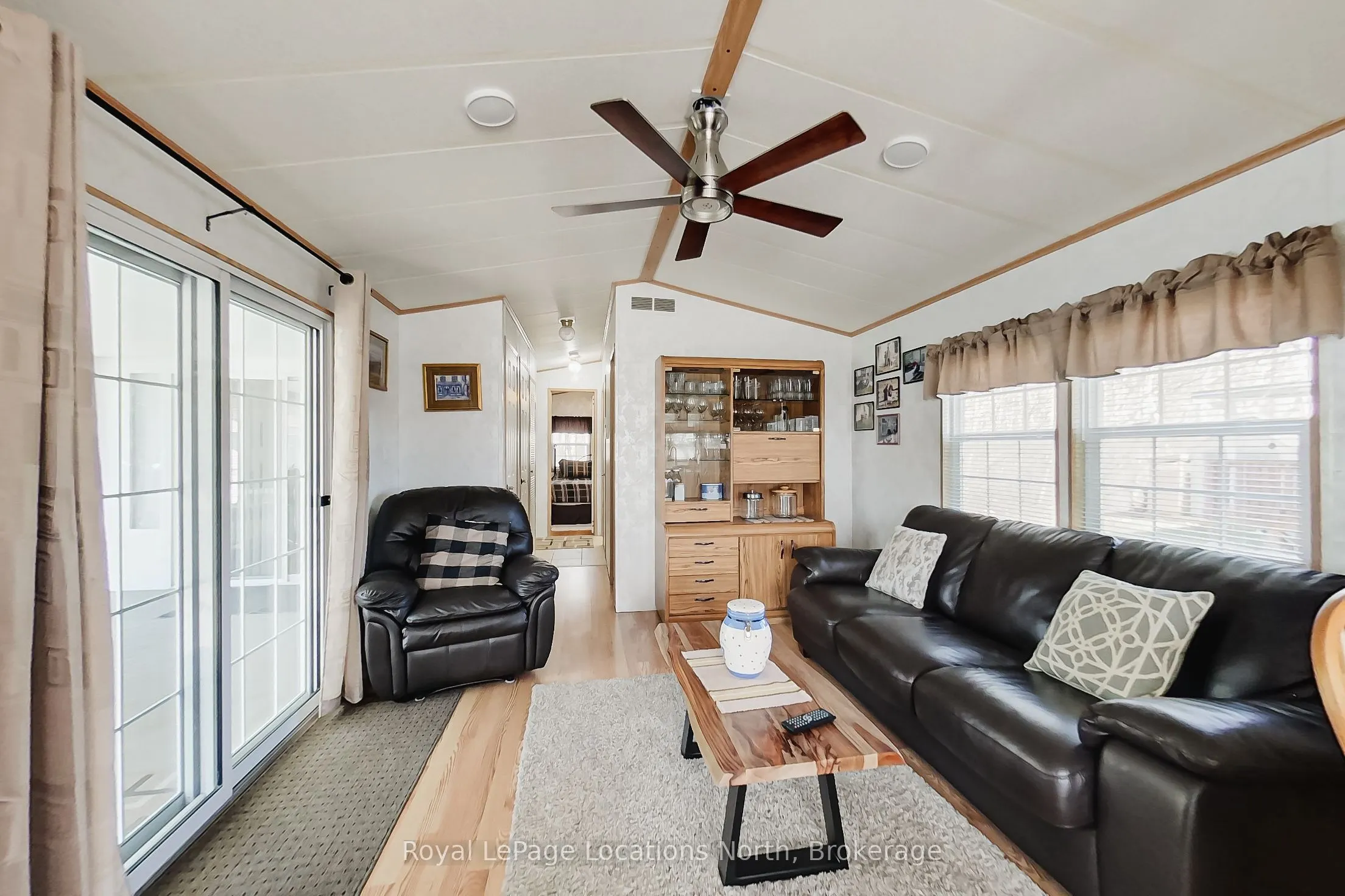 2 Wasaga Pines Lane E