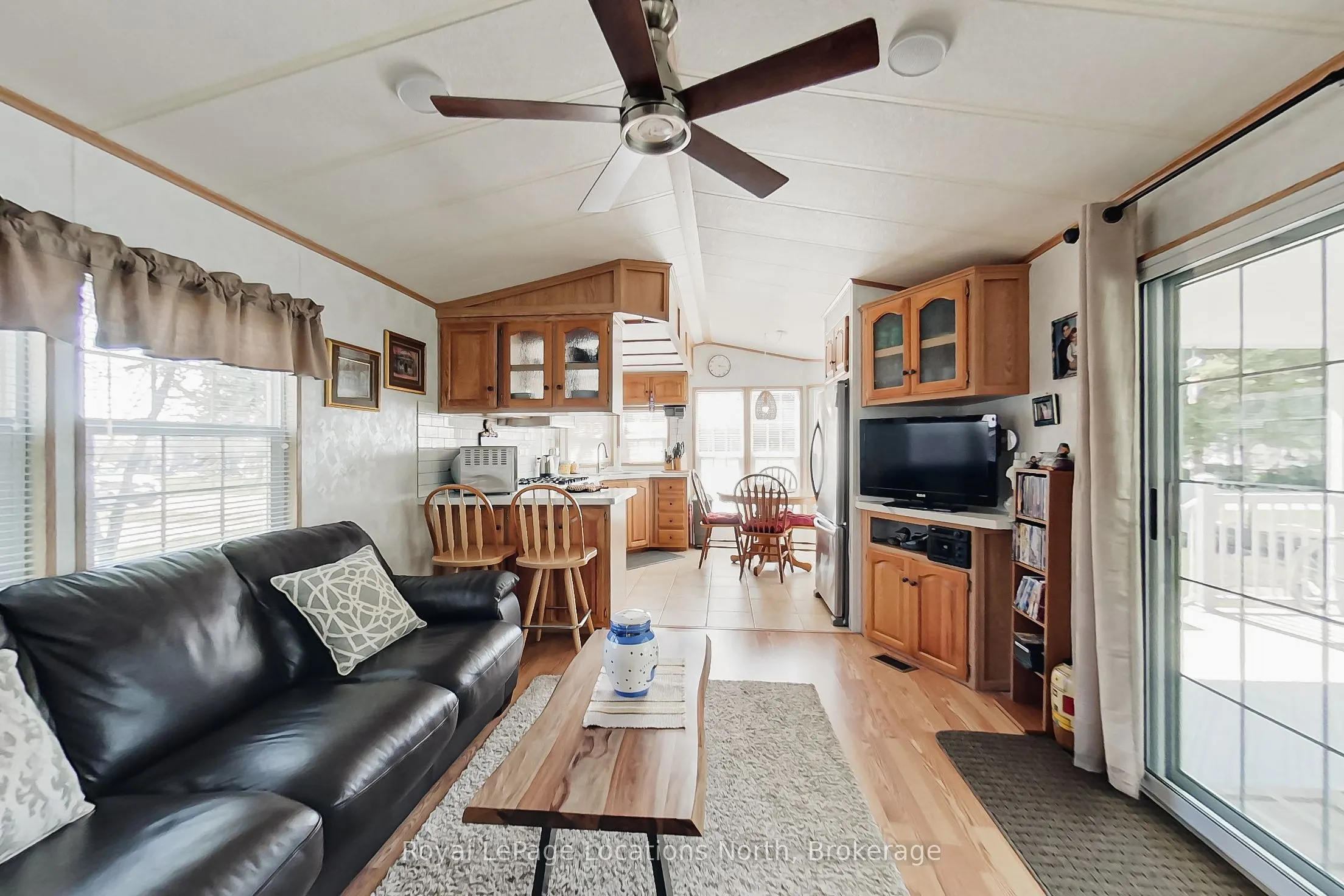 2 Wasaga Pines Lane E