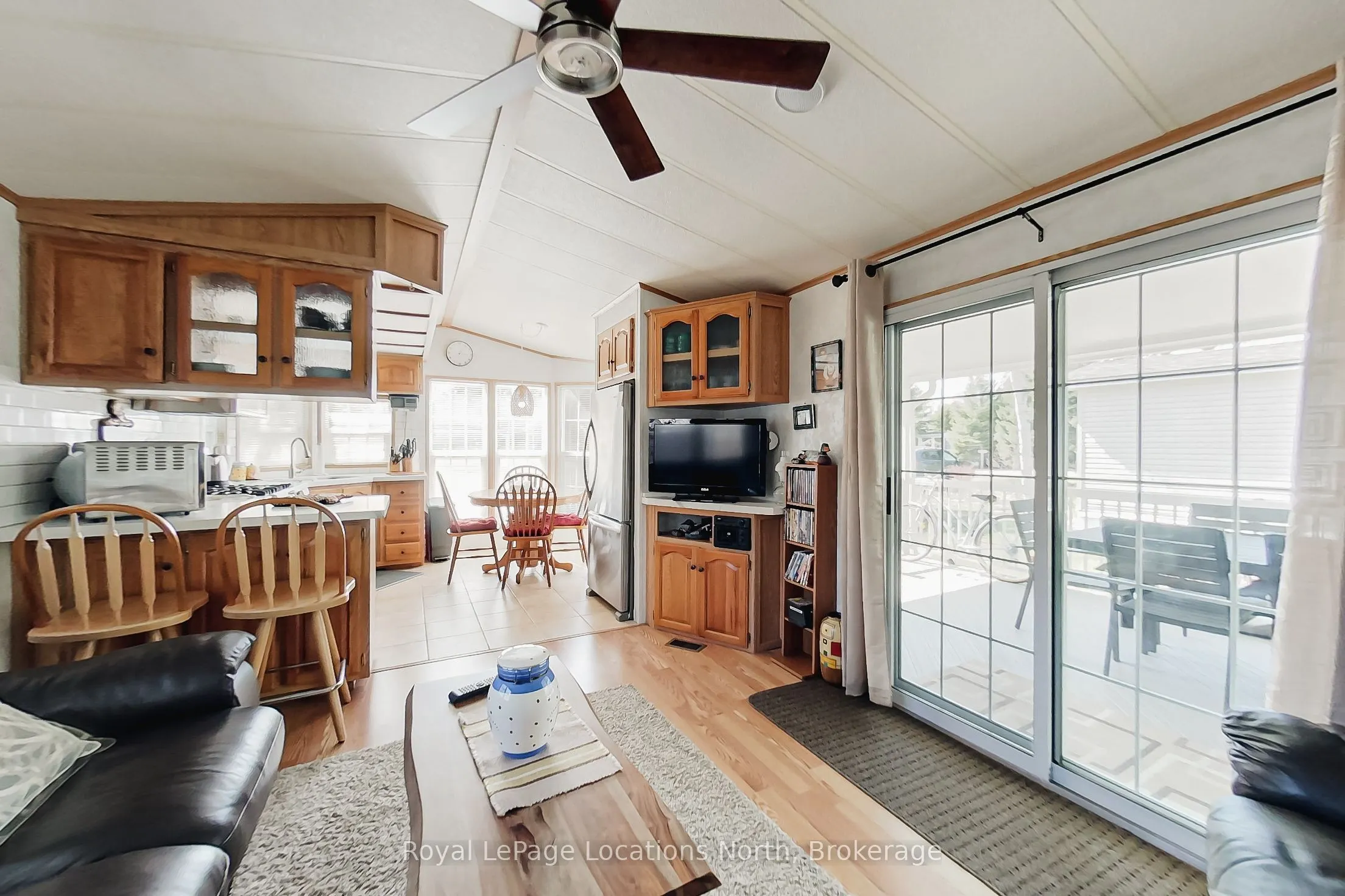 2 Wasaga Pines Lane E