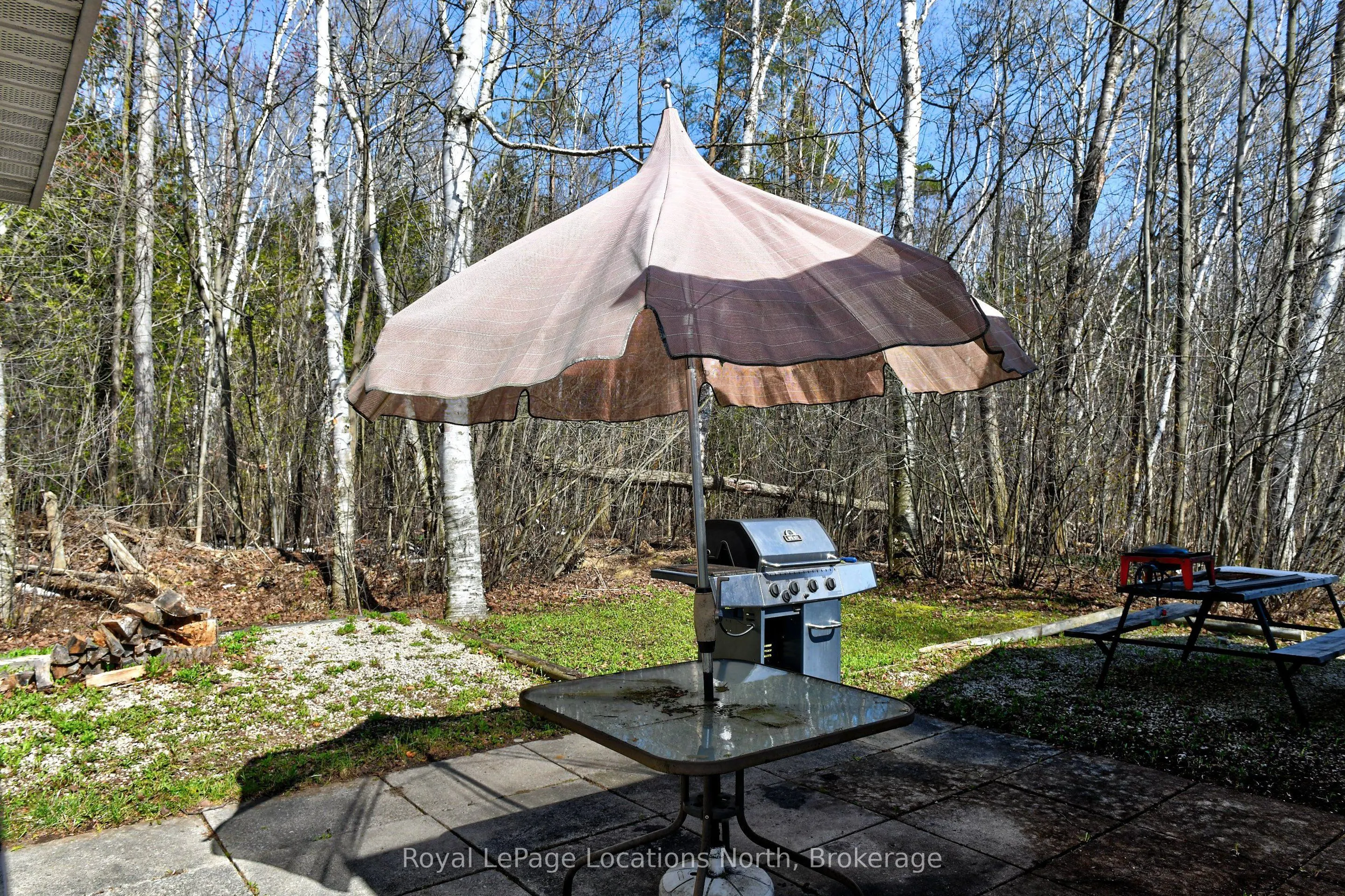 2 Wasaga Pines Lane E