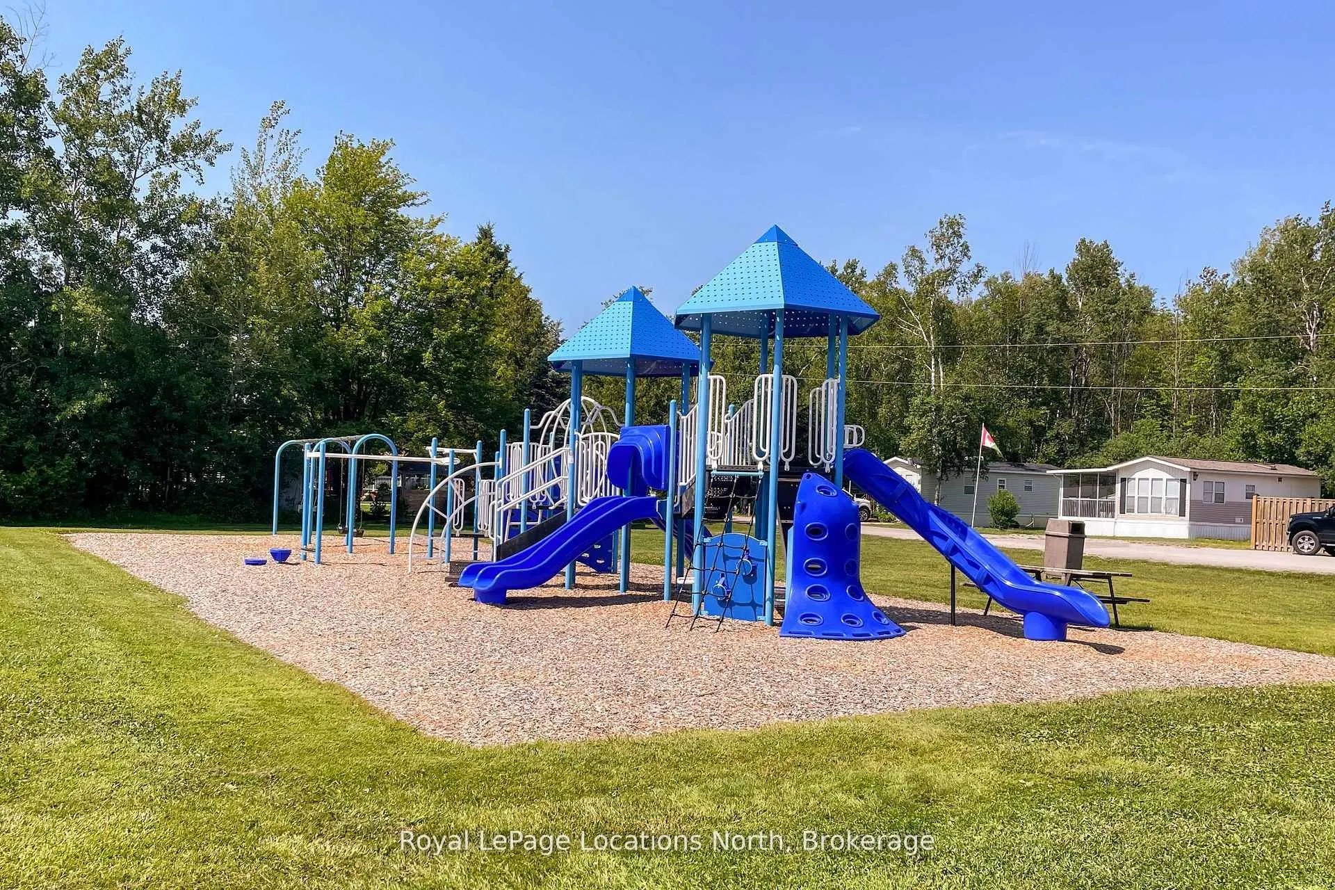 2 Wasaga Pines Lane E