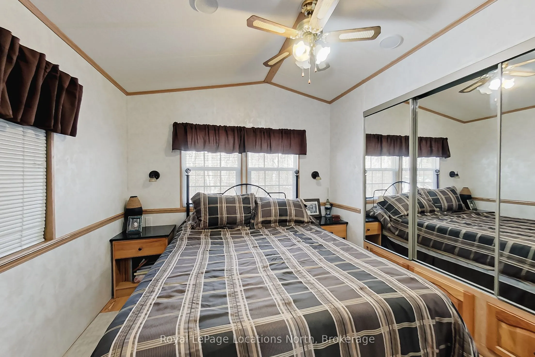 2 Wasaga Pines Lane E