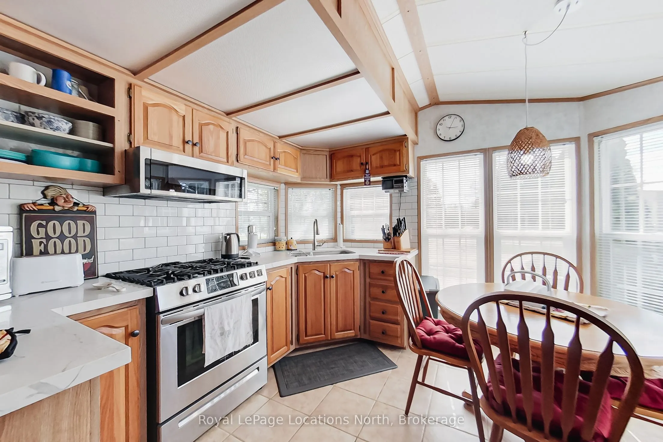 2 Wasaga Pines Lane E