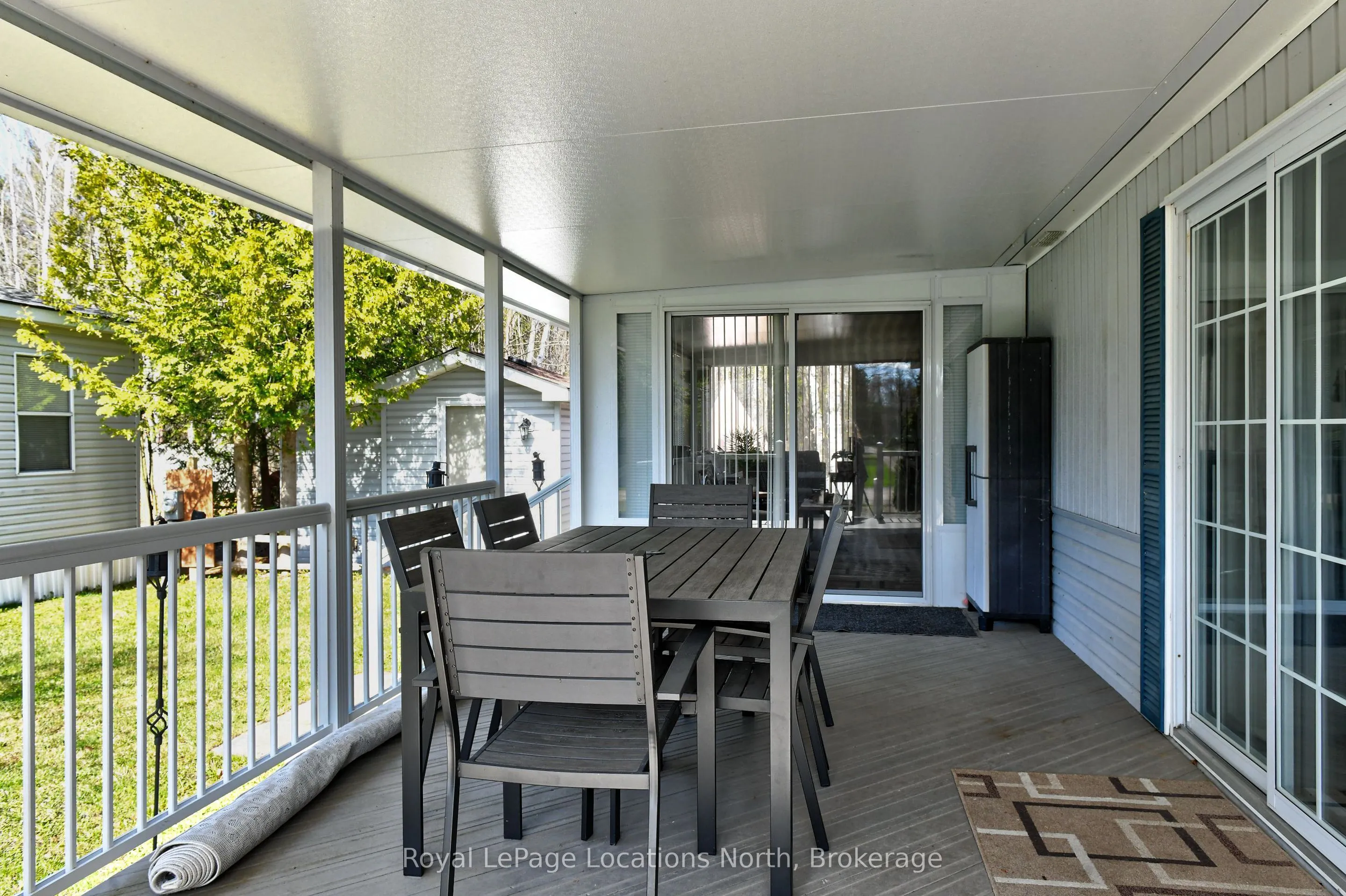 2 Wasaga Pines Lane E