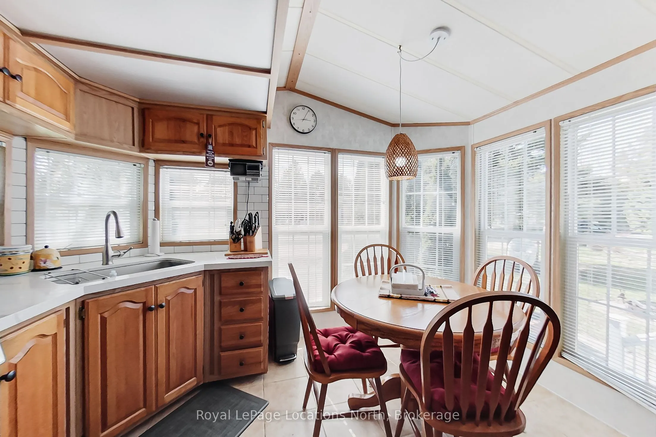 2 Wasaga Pines Lane E