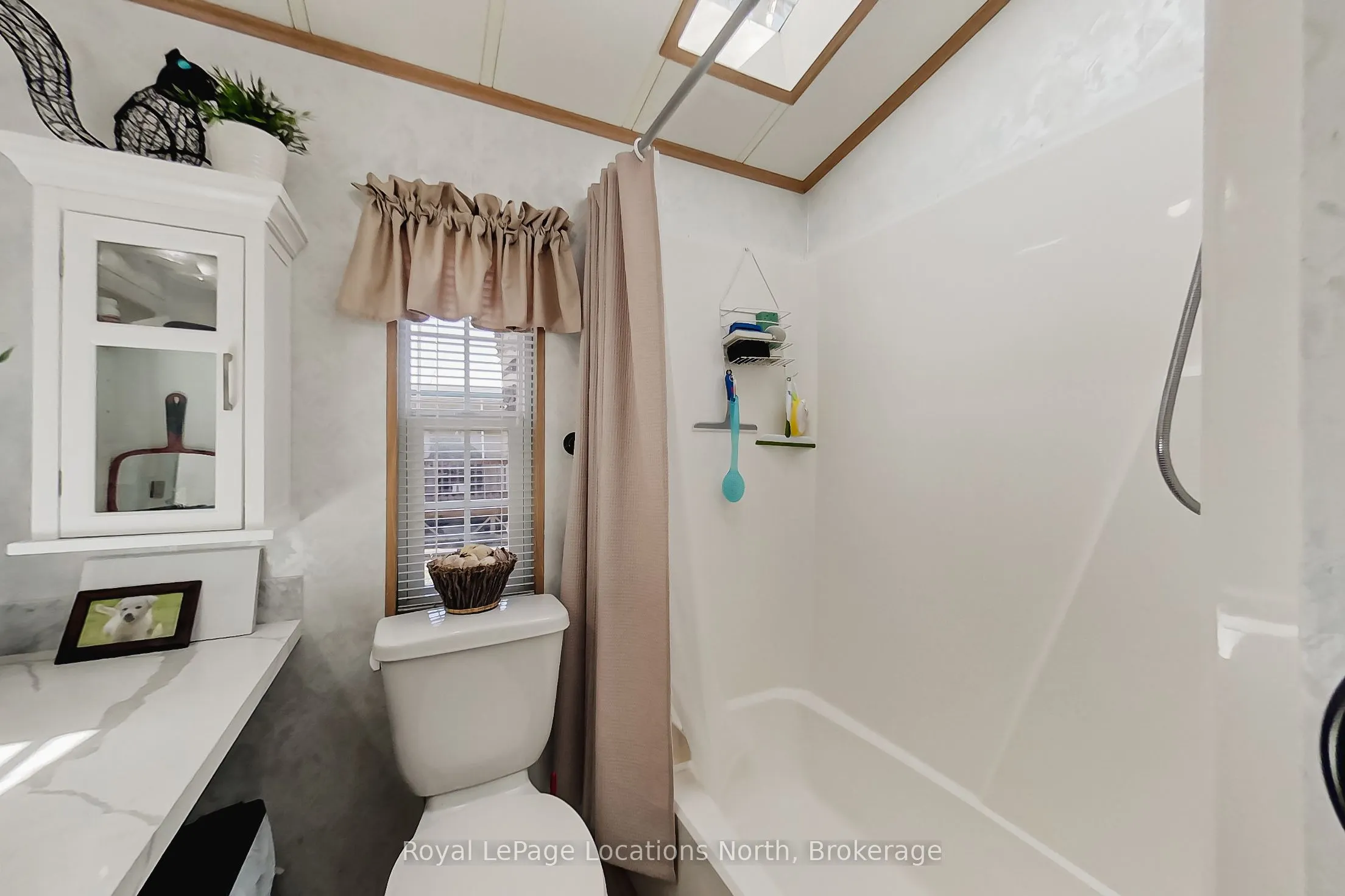 2 Wasaga Pines Lane E