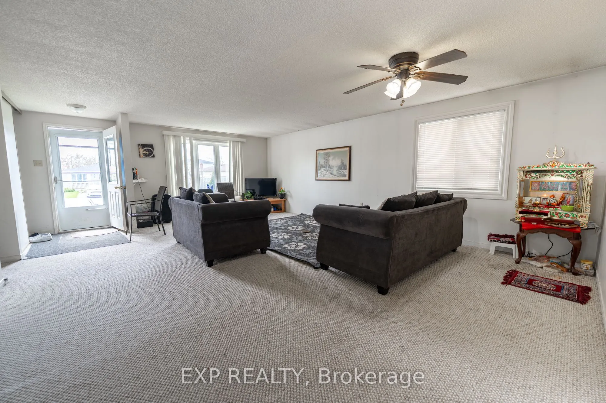 6 Hickling Trail