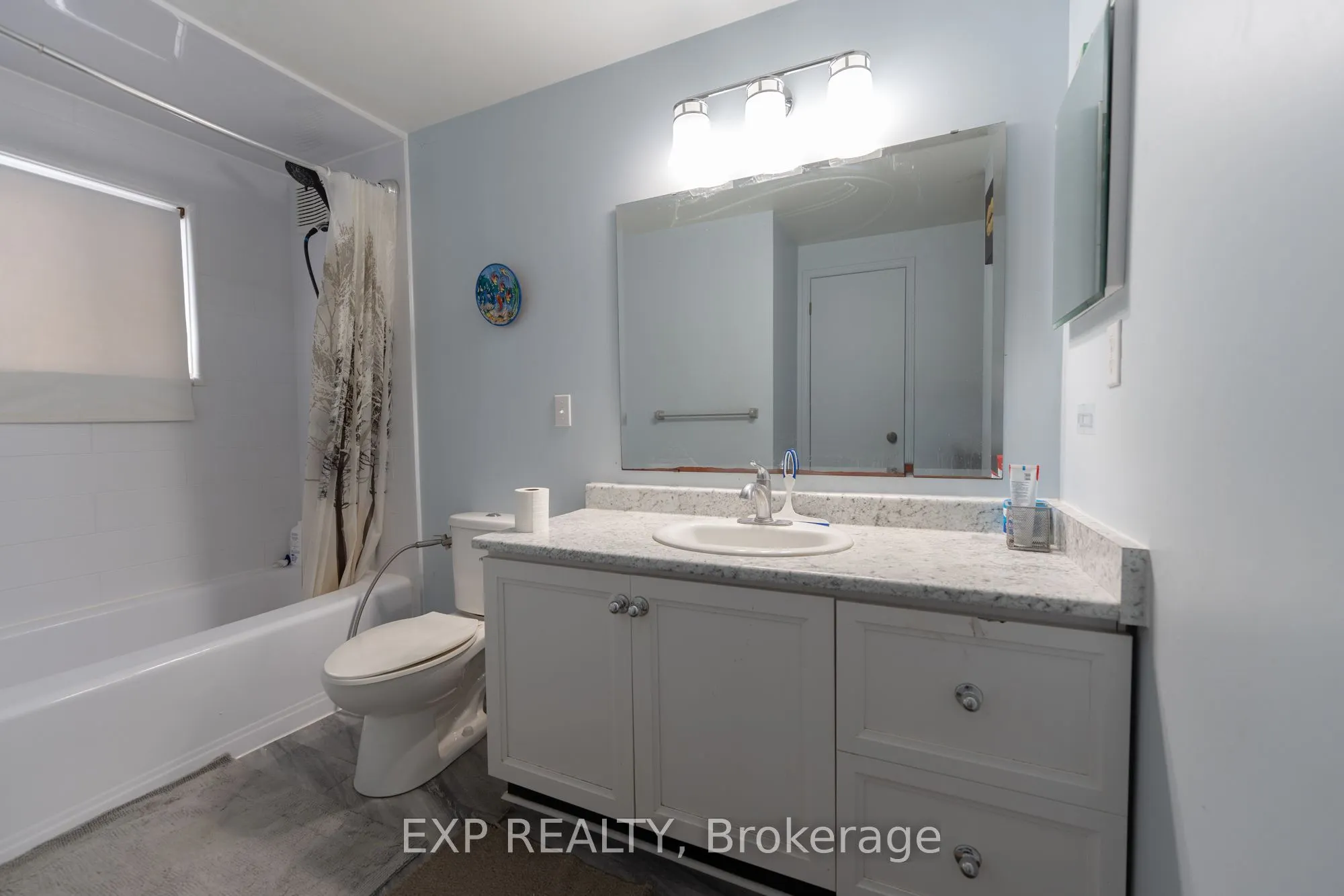 6 Hickling Trail