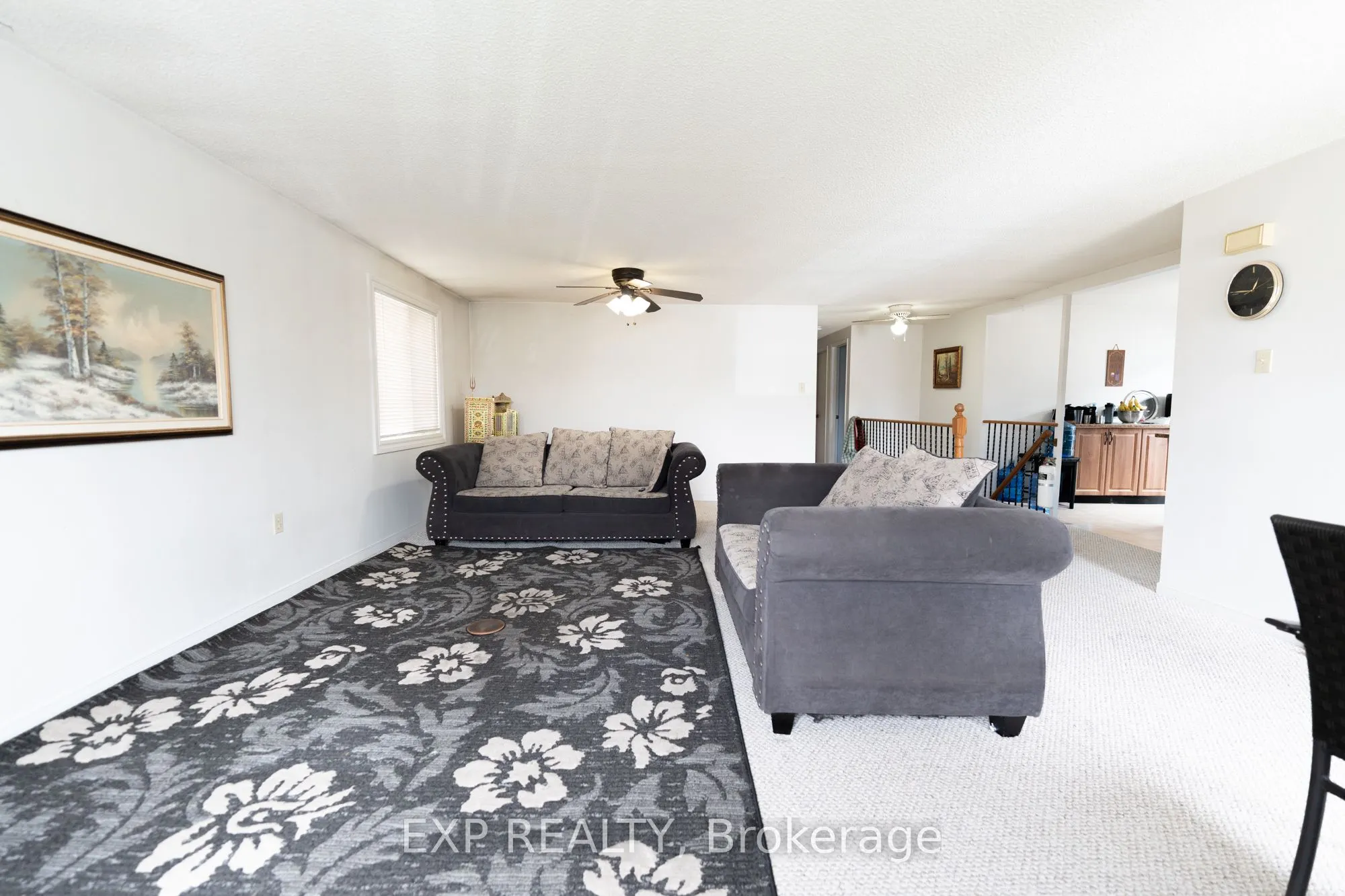 6 Hickling Trail