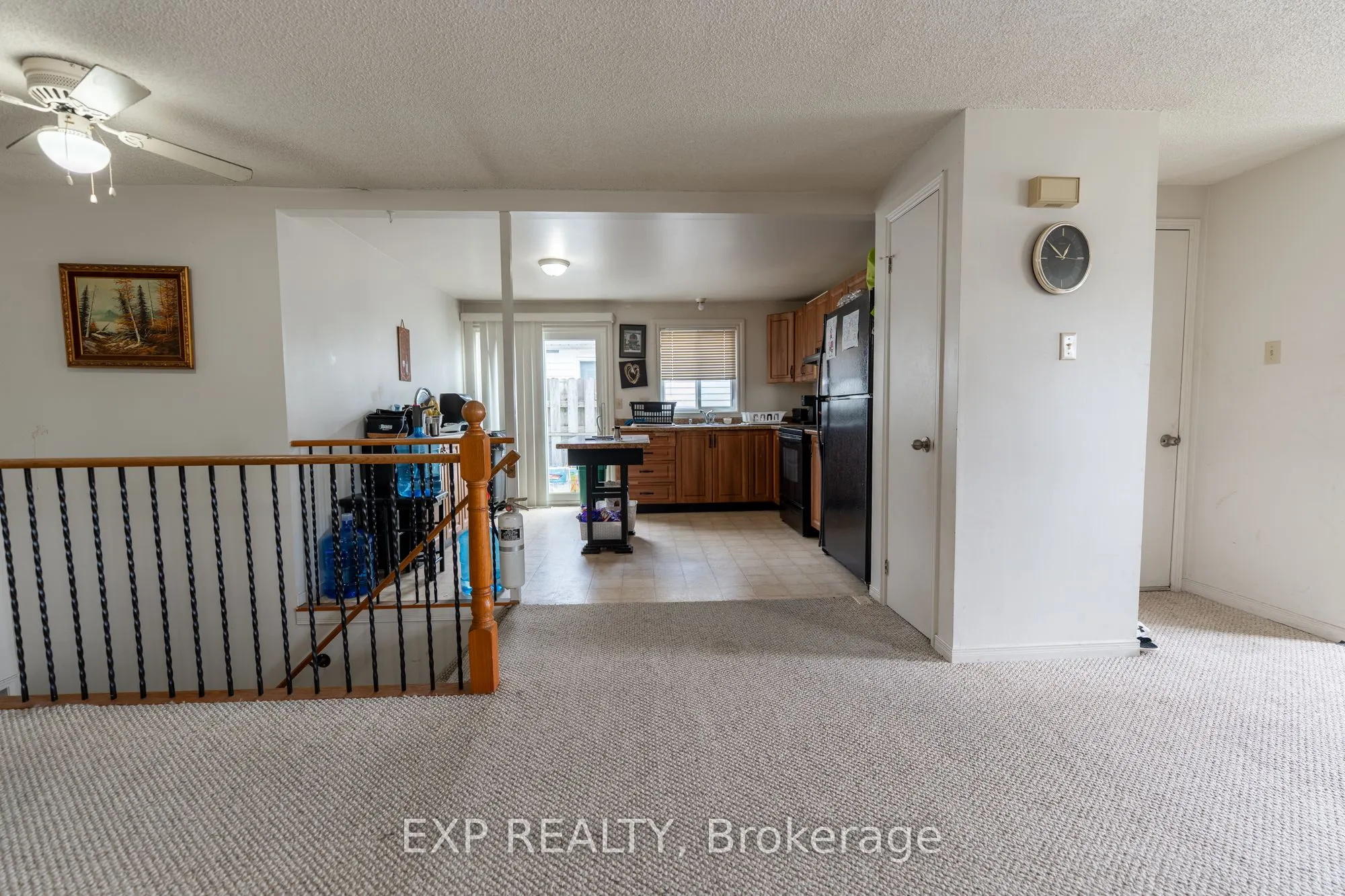6 Hickling Trail