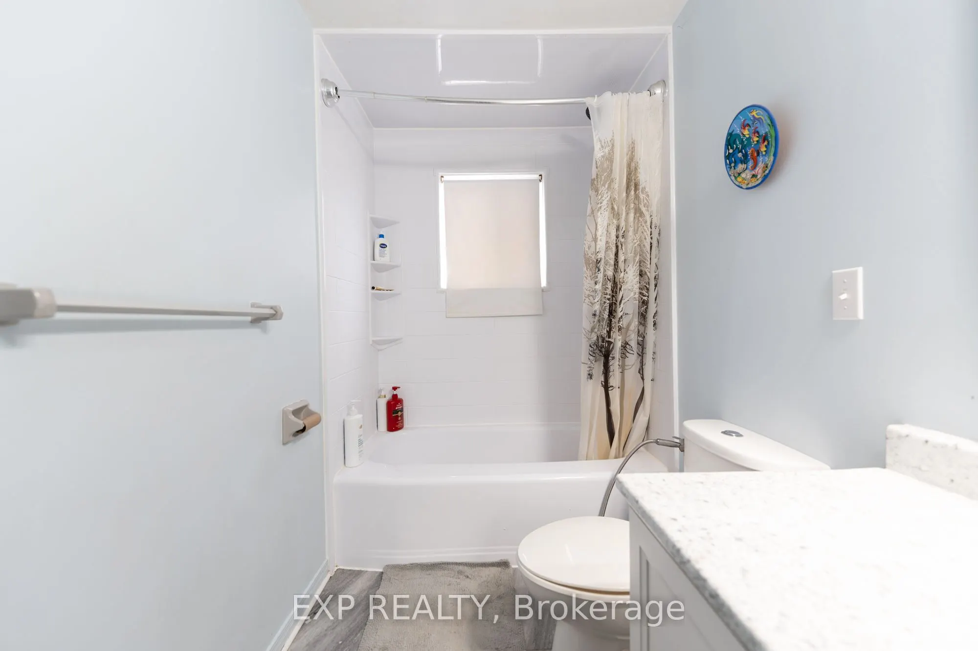 6 Hickling Trail