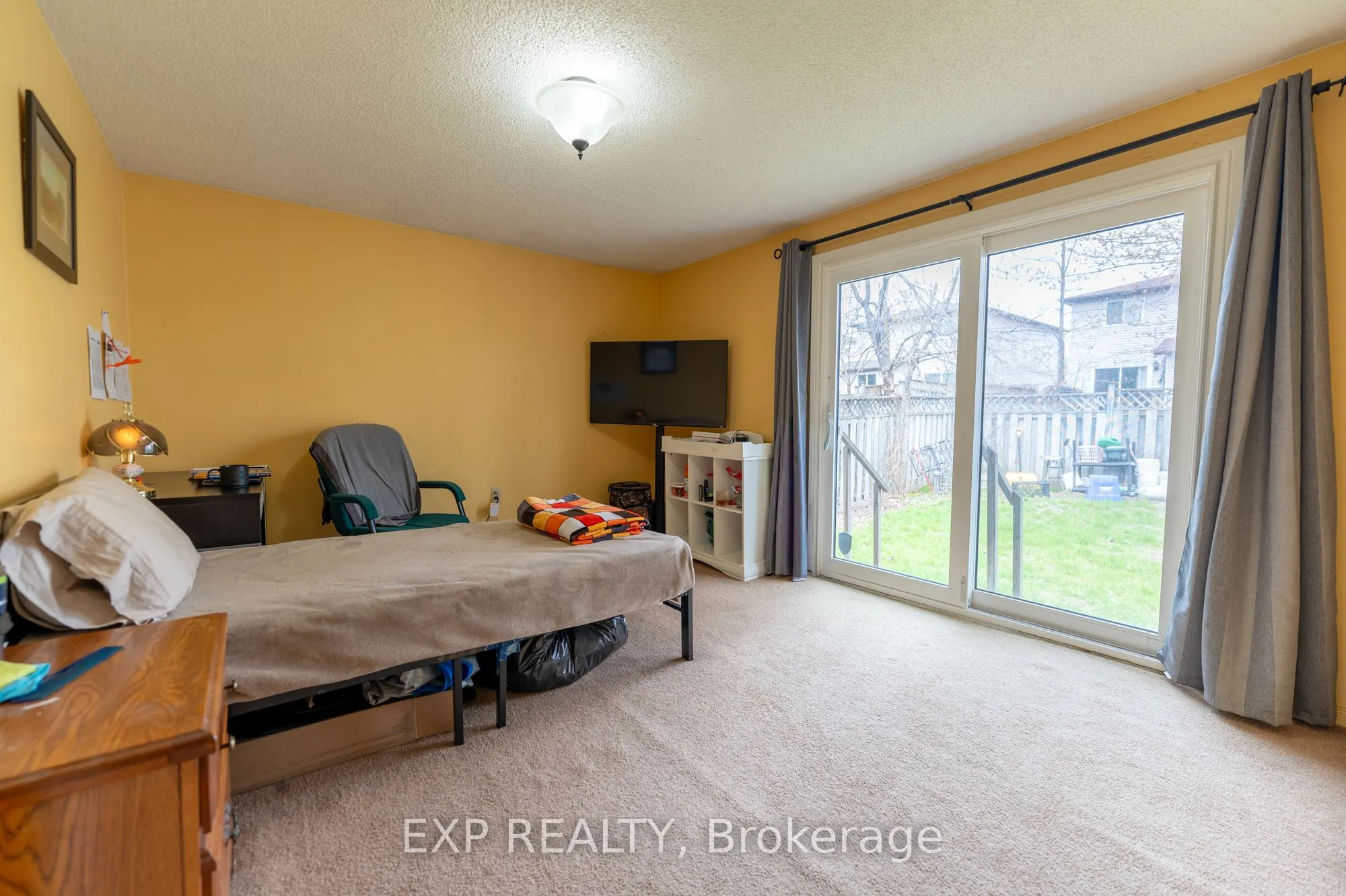6 Hickling Trail
