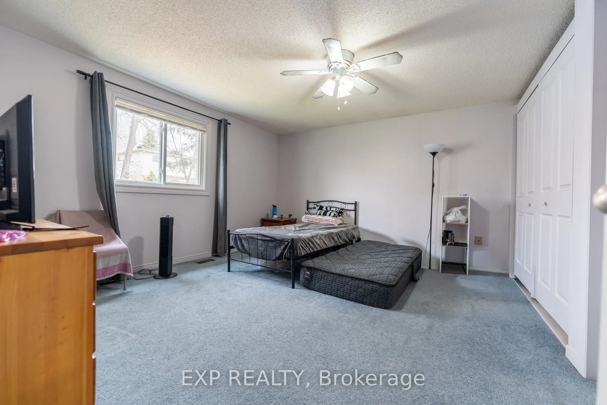 6 Hickling Trail