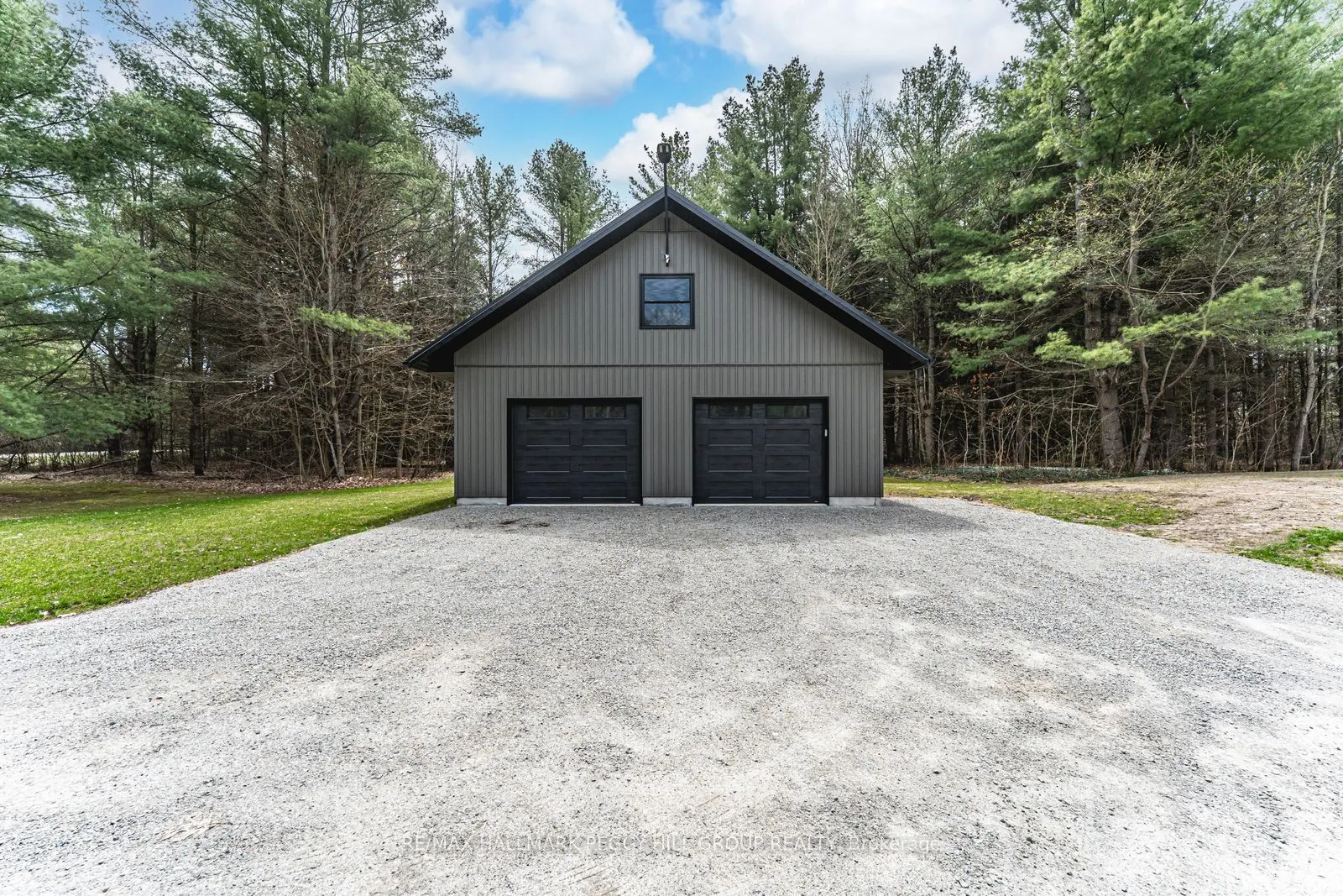 780 Marshall Road