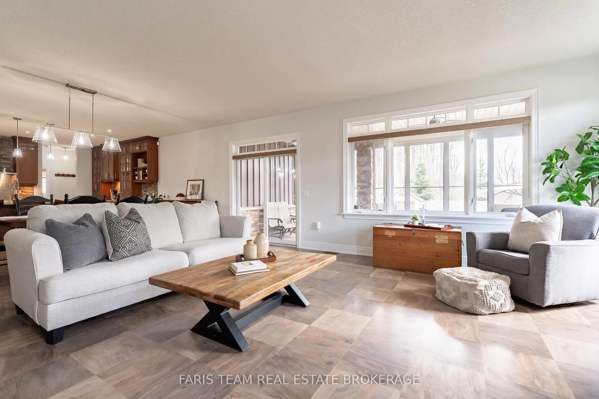 3063 Stone Ridge Boulevard