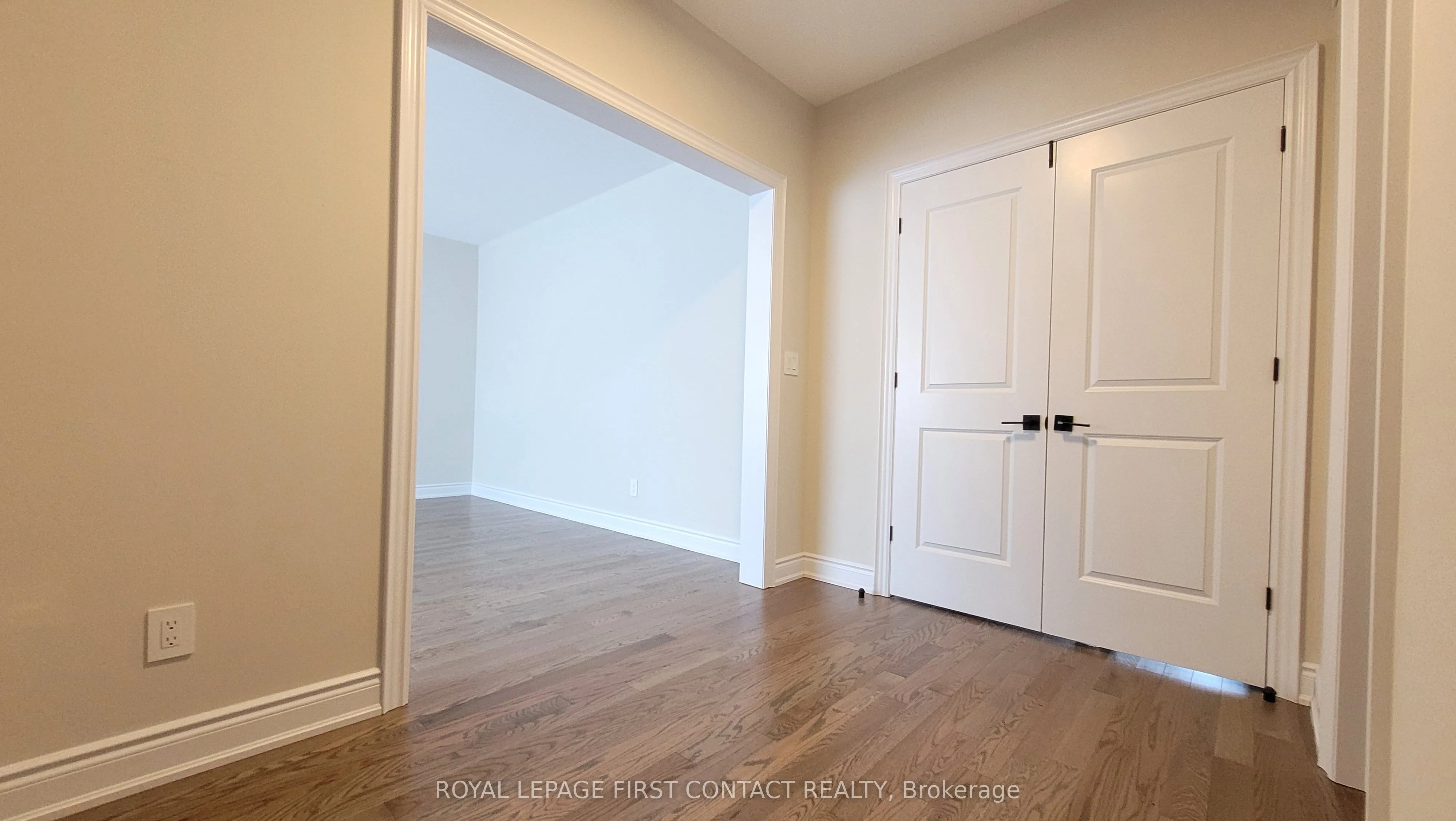 113 Bearberry Road