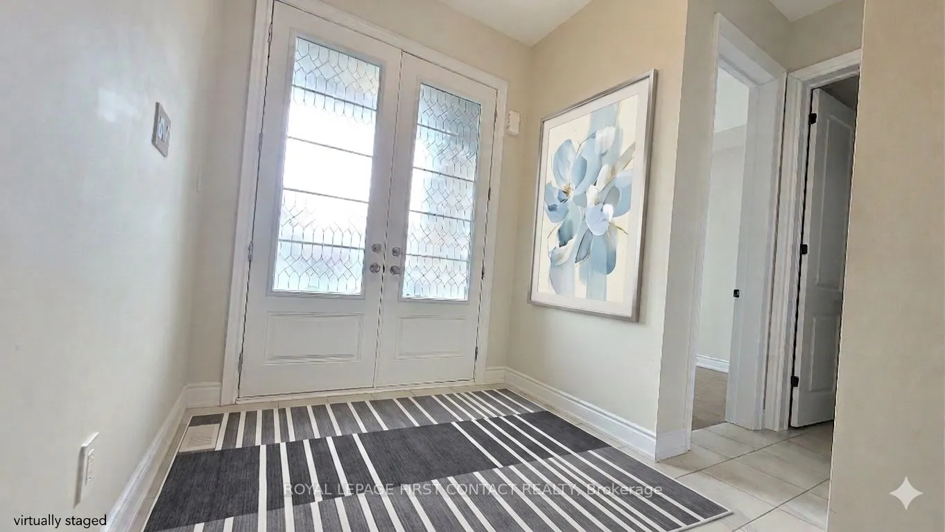 113 Bearberry Road
