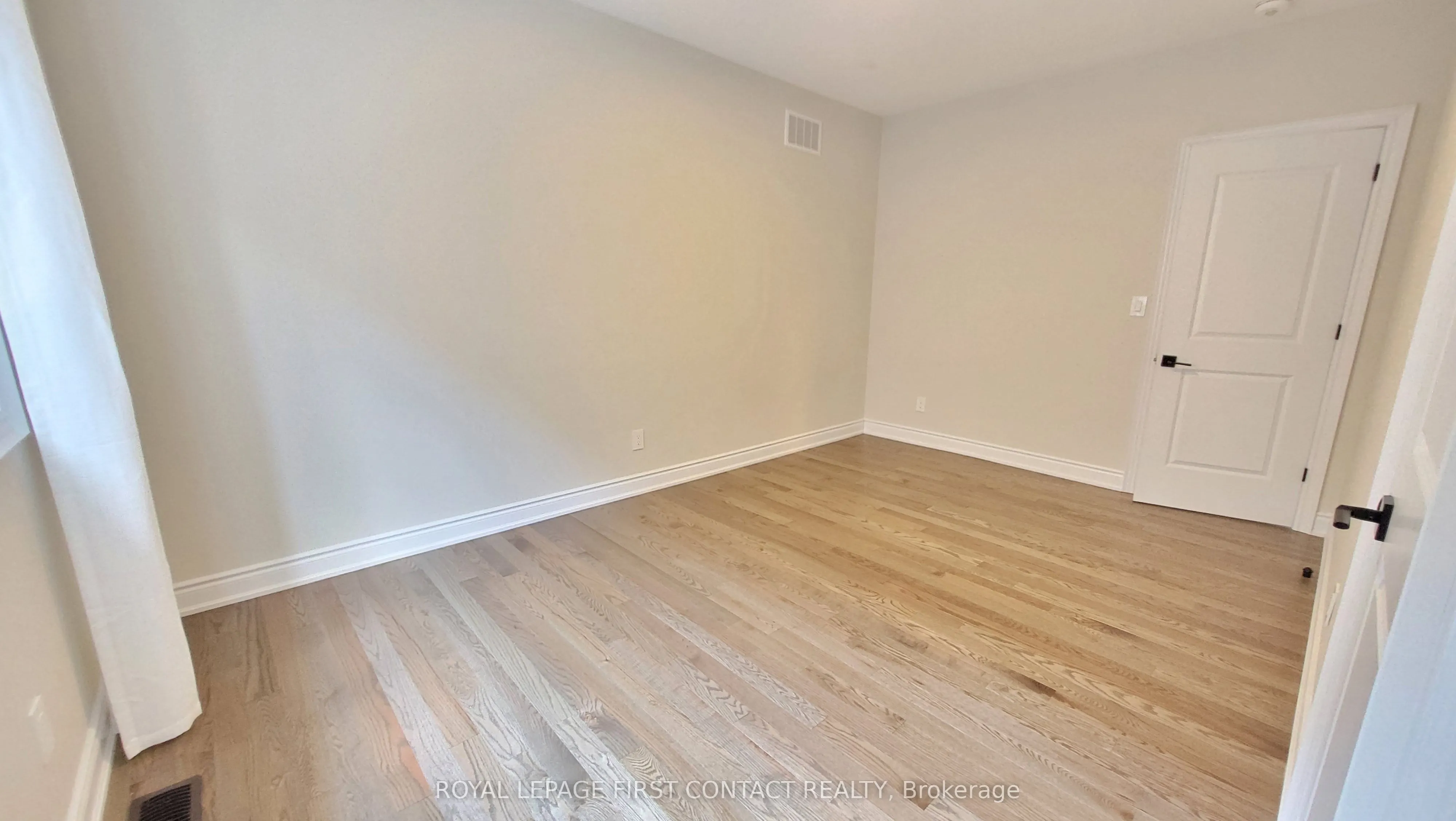 113 Bearberry Road