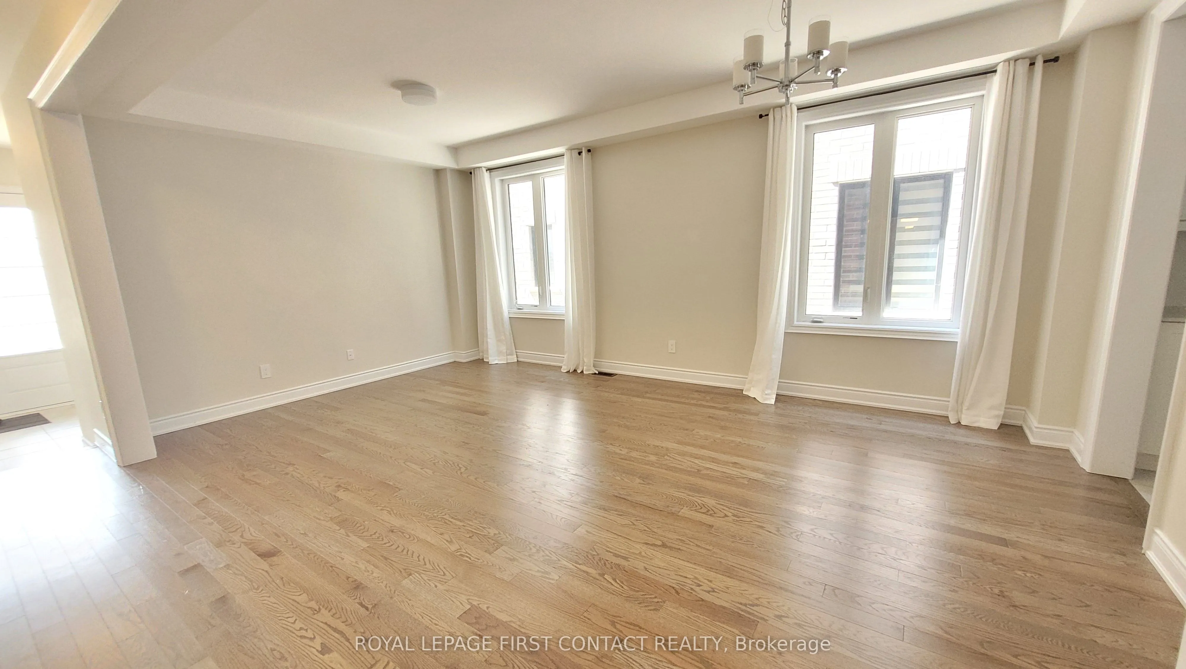 113 Bearberry Road