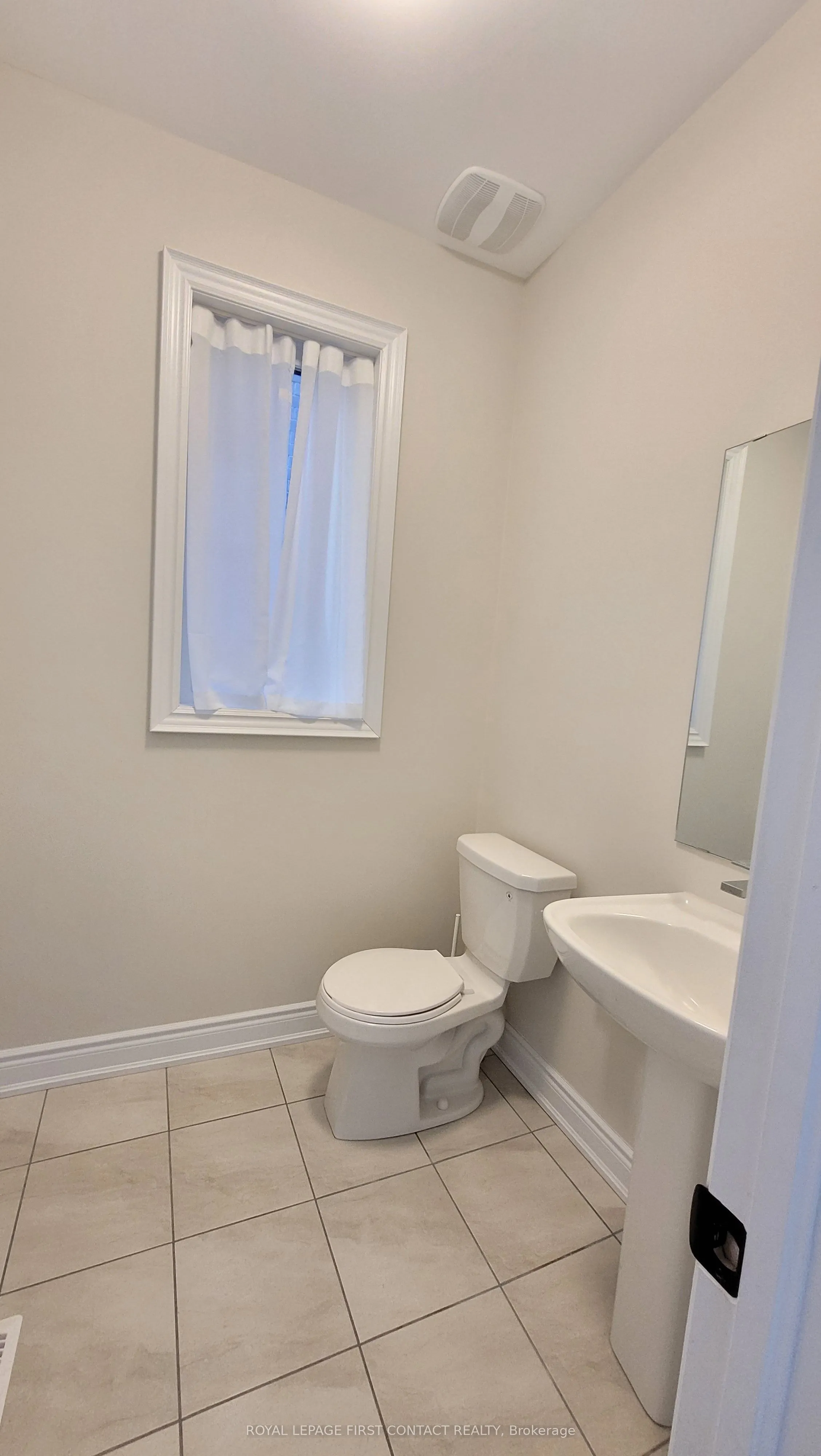 113 Bearberry Road