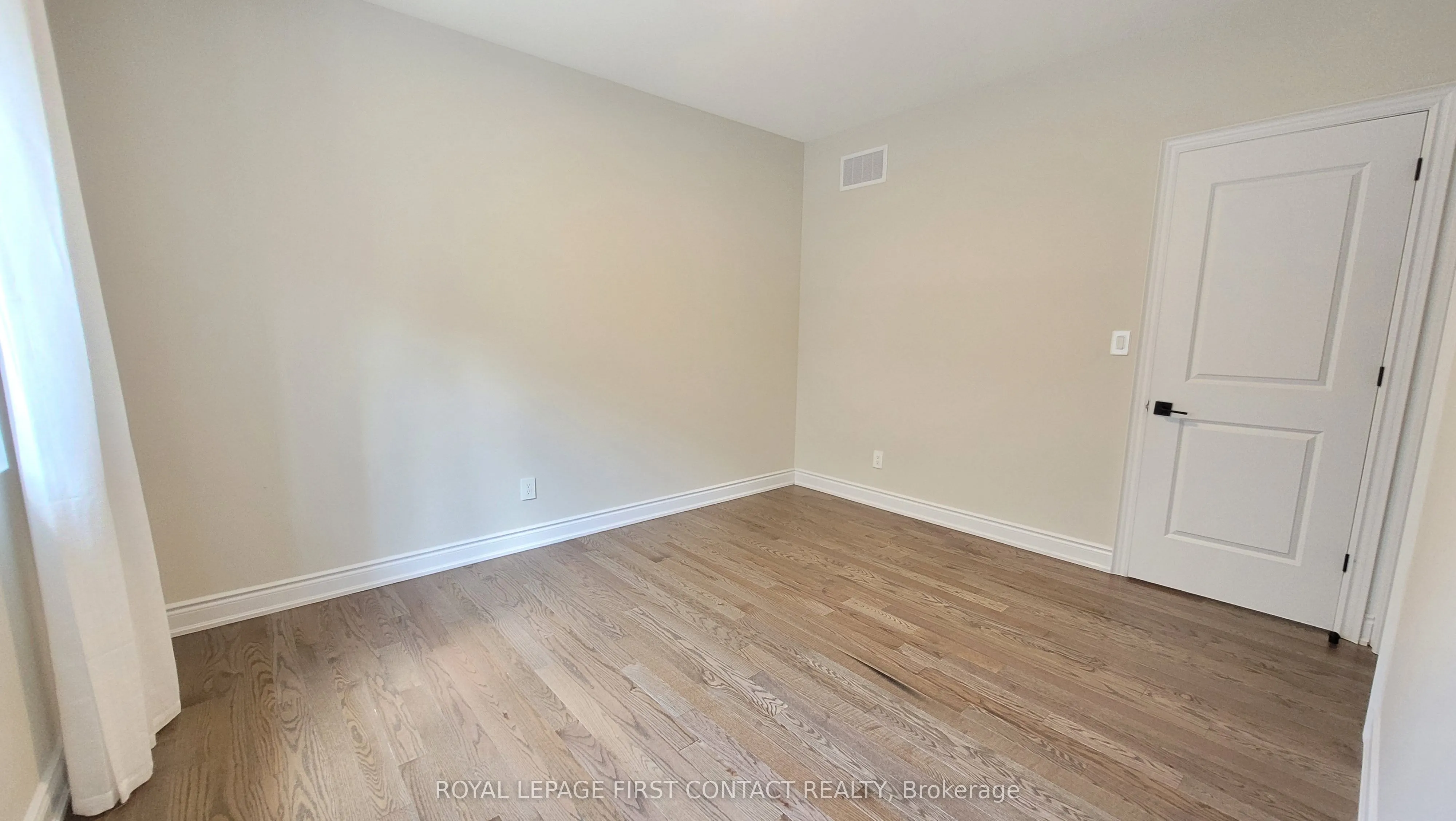 113 Bearberry Road