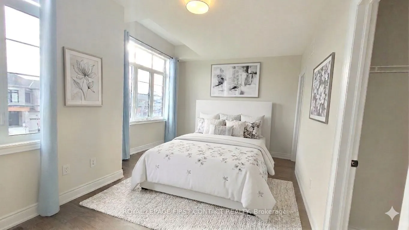 113 Bearberry Road