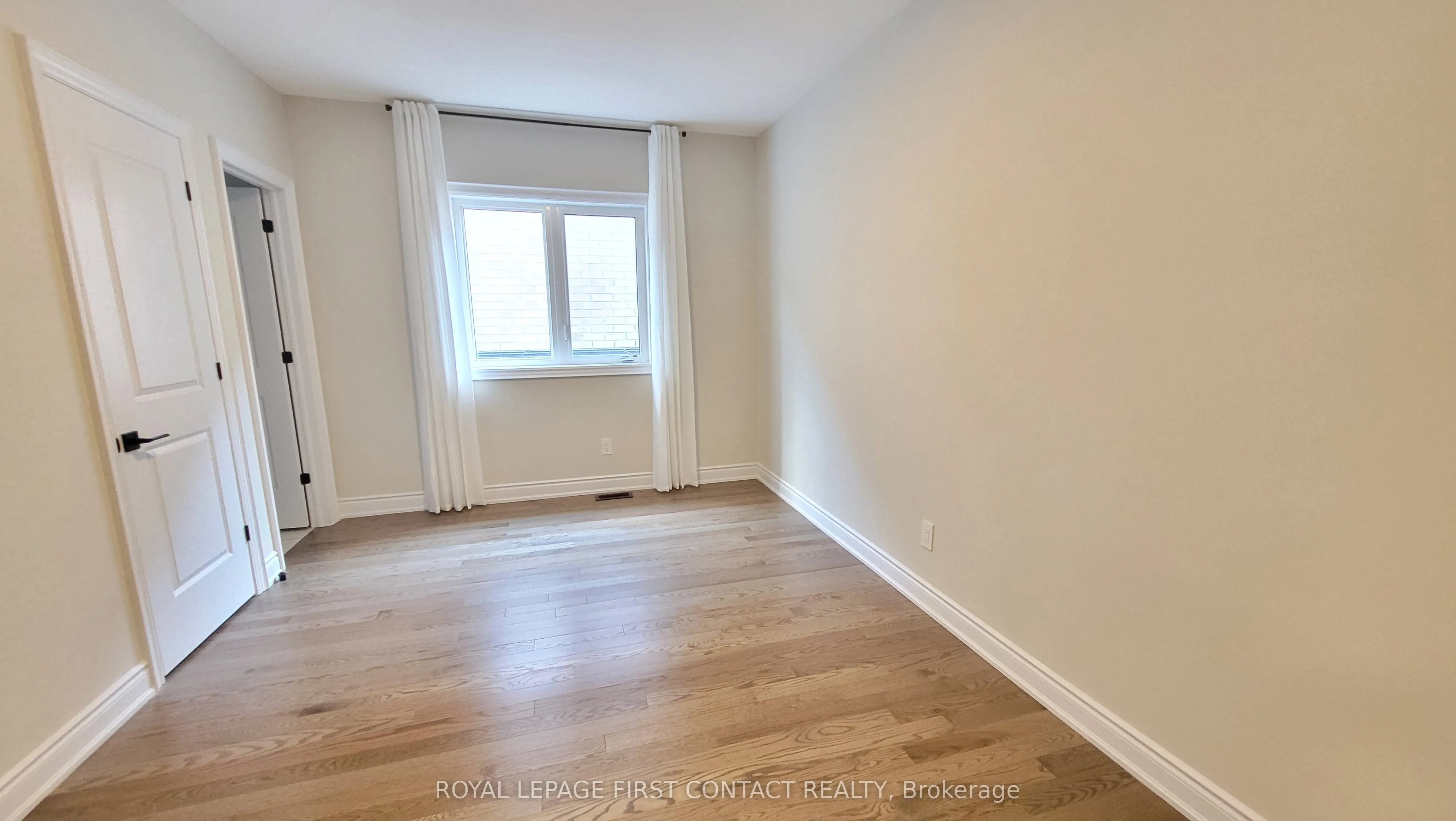 113 Bearberry Road