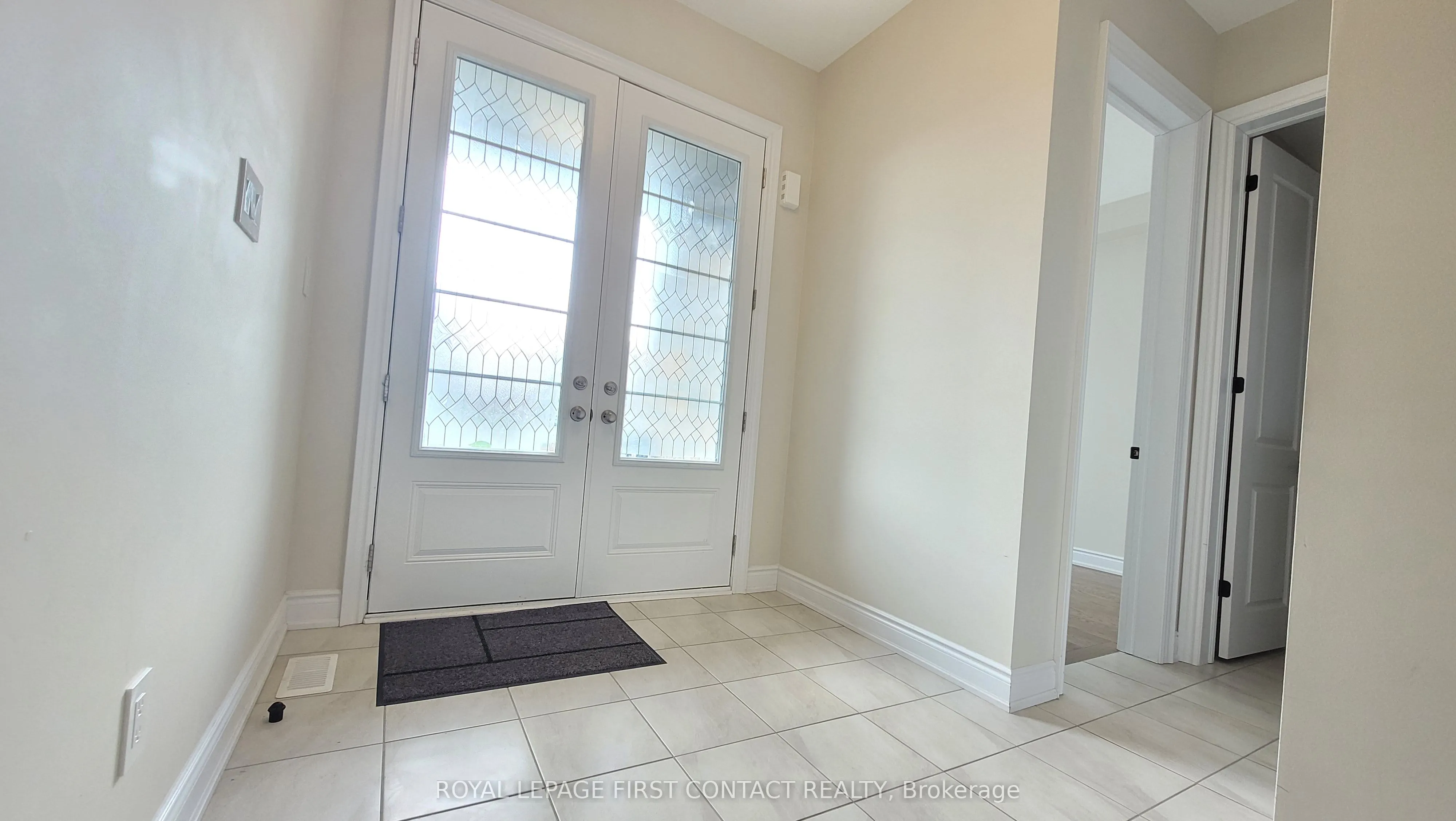 113 Bearberry Road