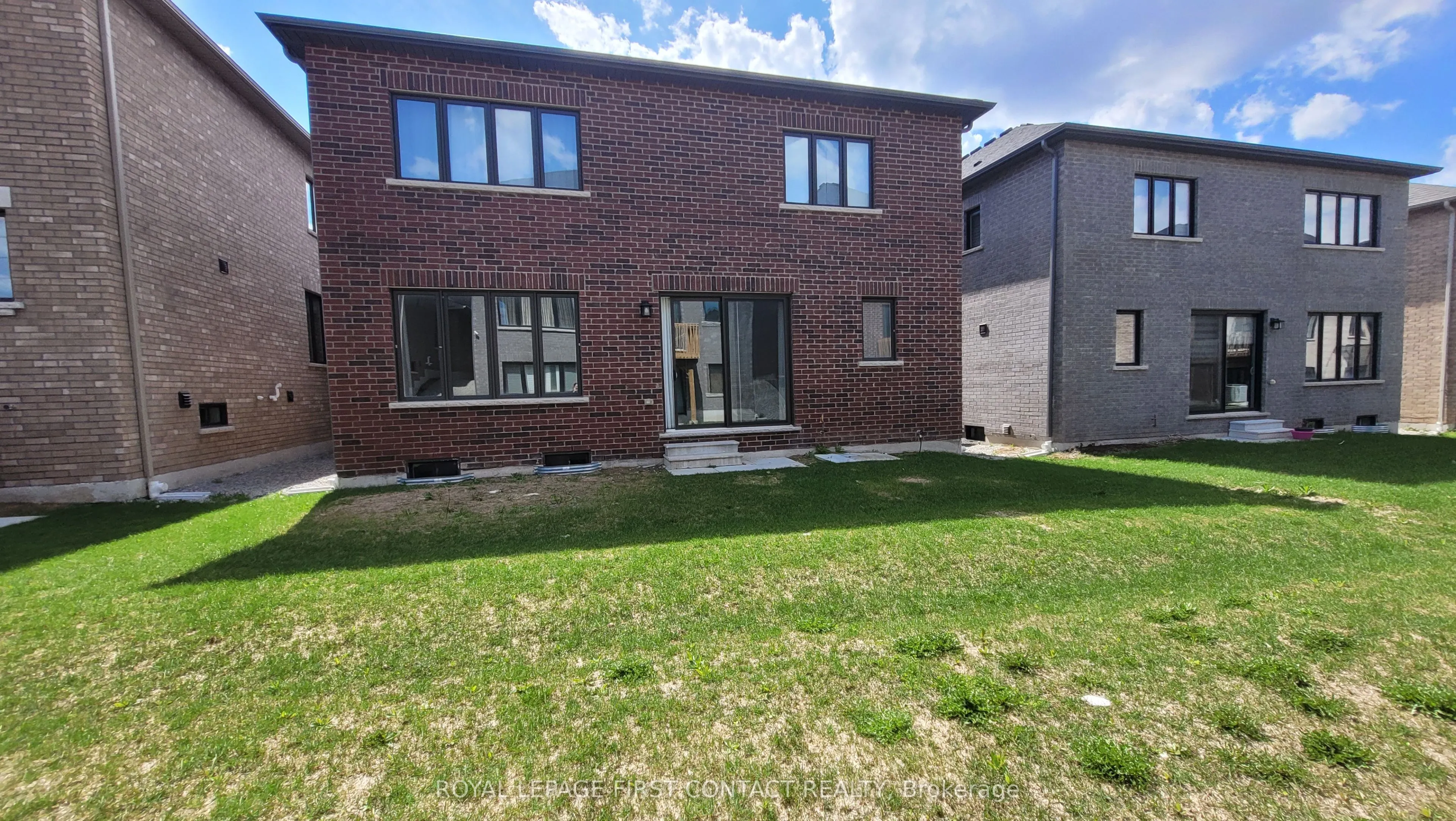 113 Bearberry Road
