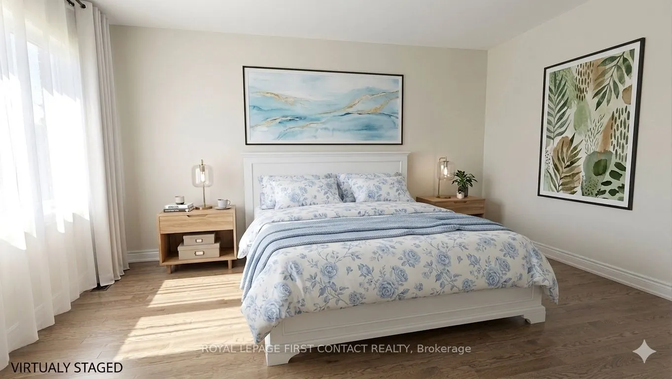 113 Bearberry Road