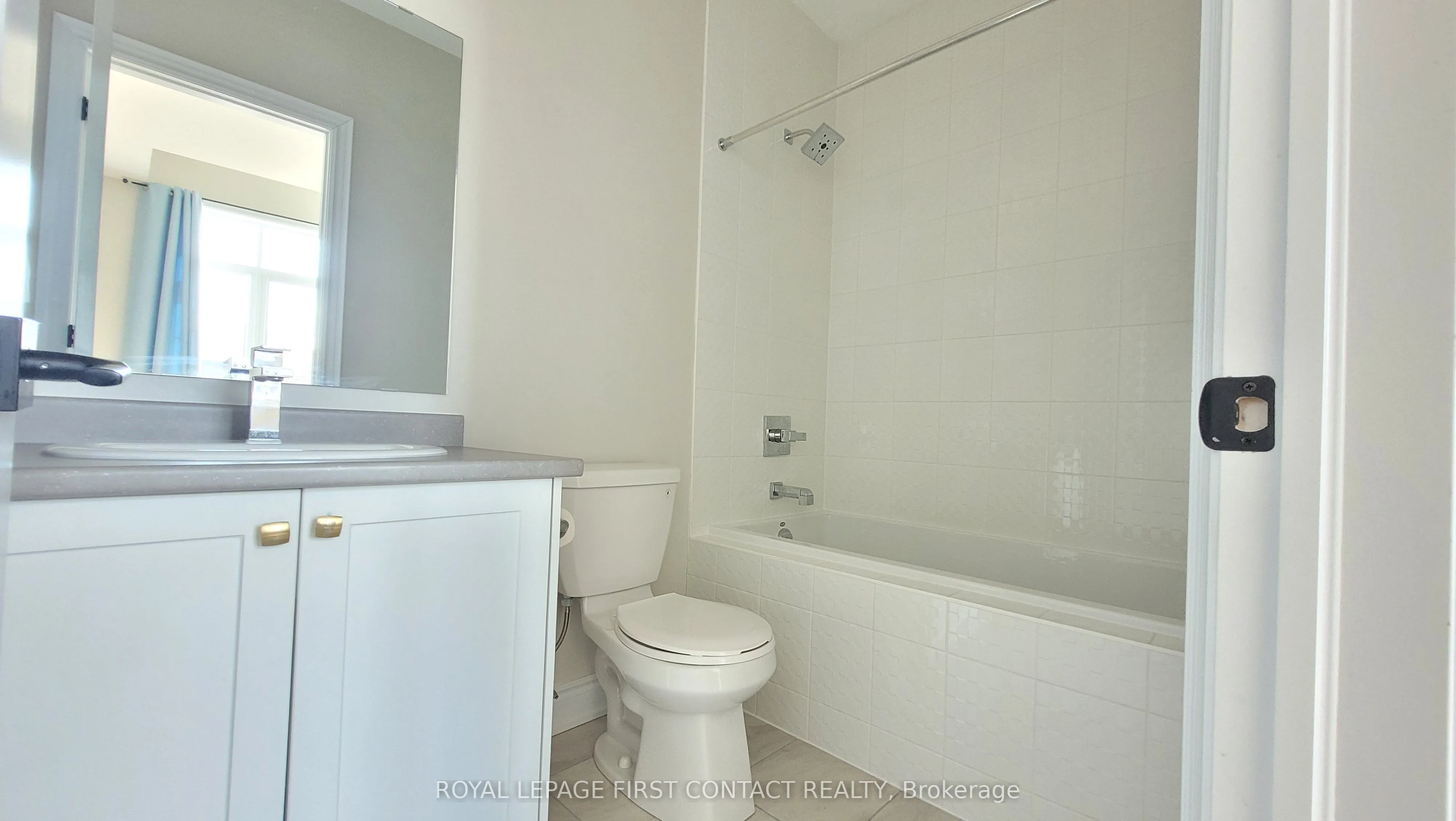 113 Bearberry Road