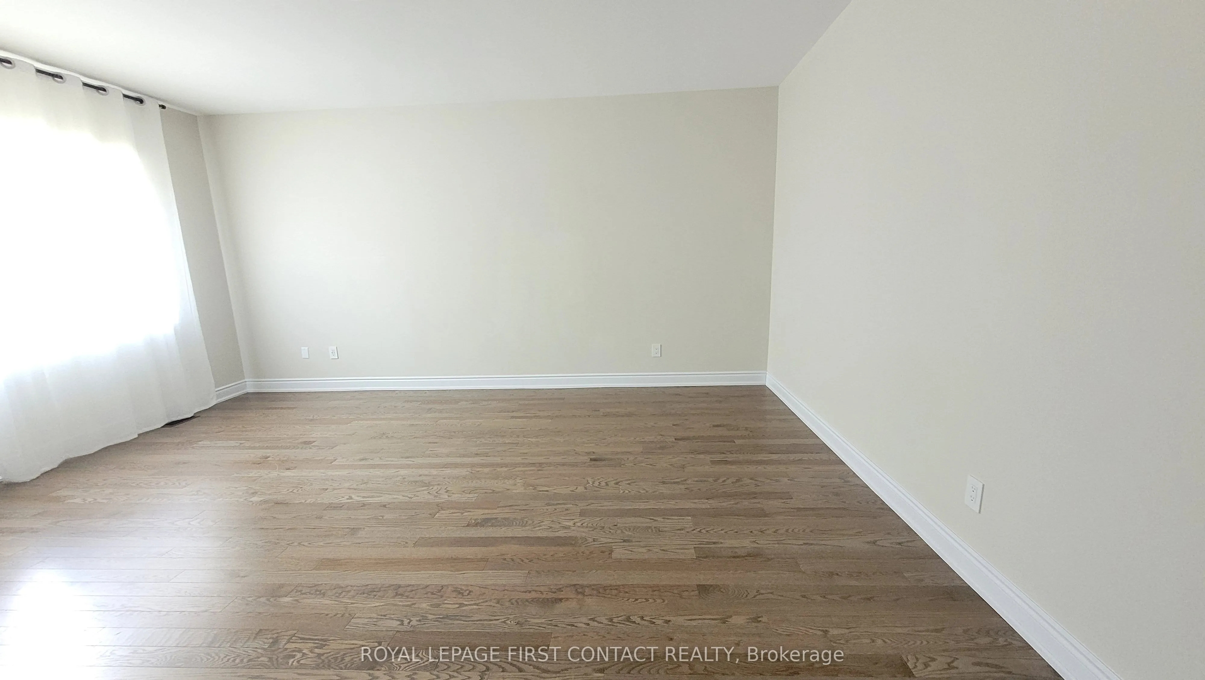 113 Bearberry Road