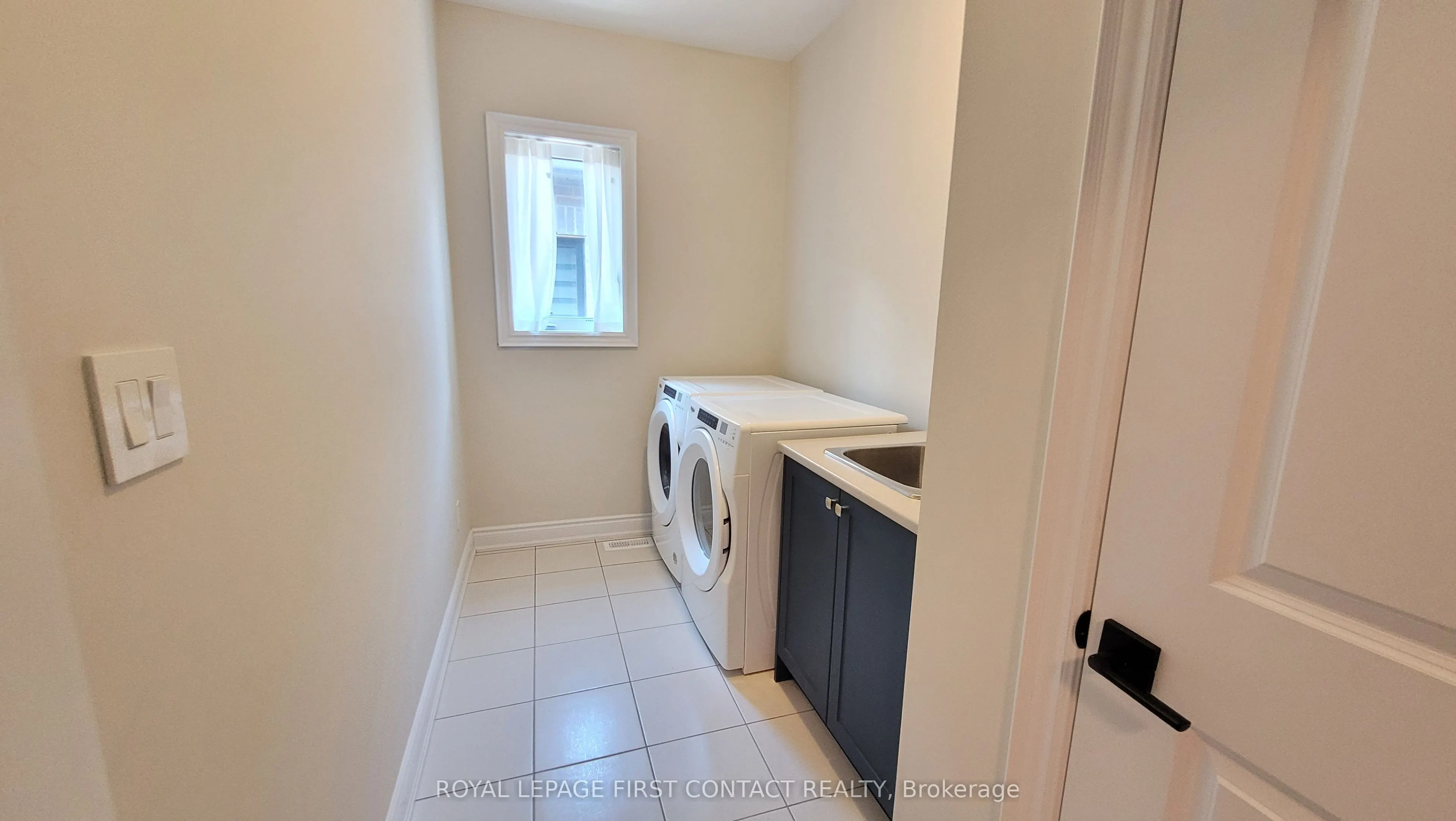 113 Bearberry Road