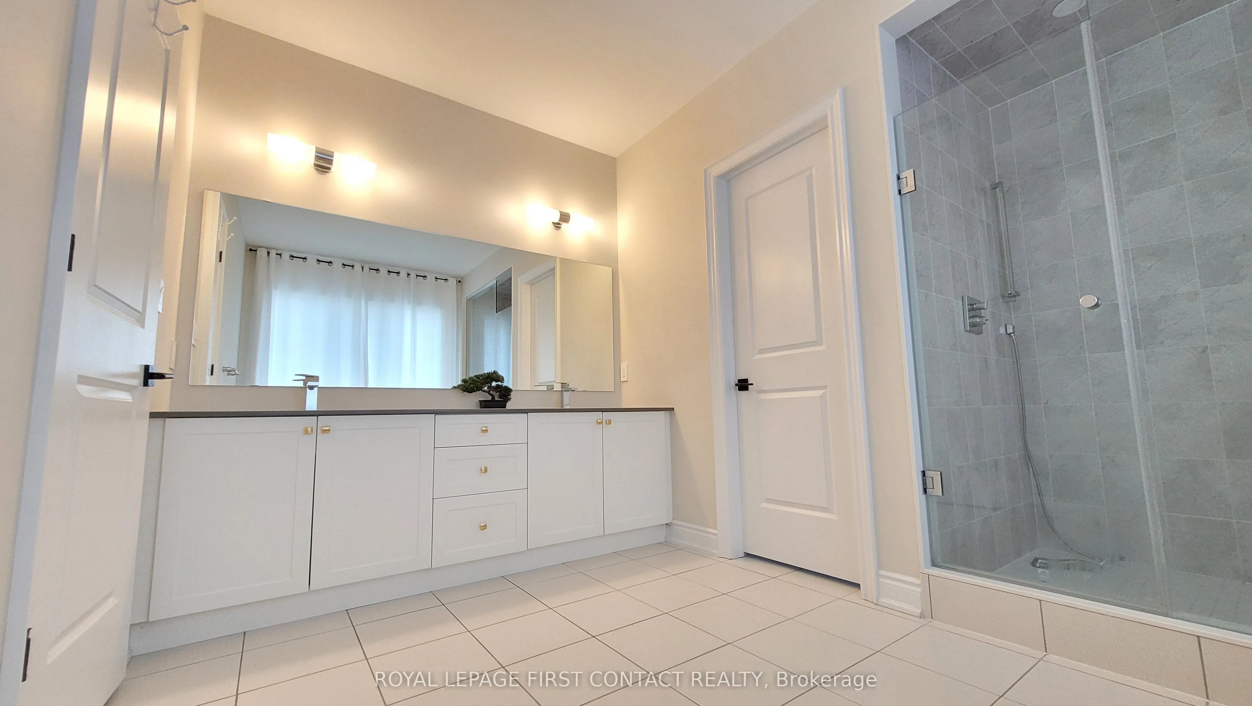 113 Bearberry Road