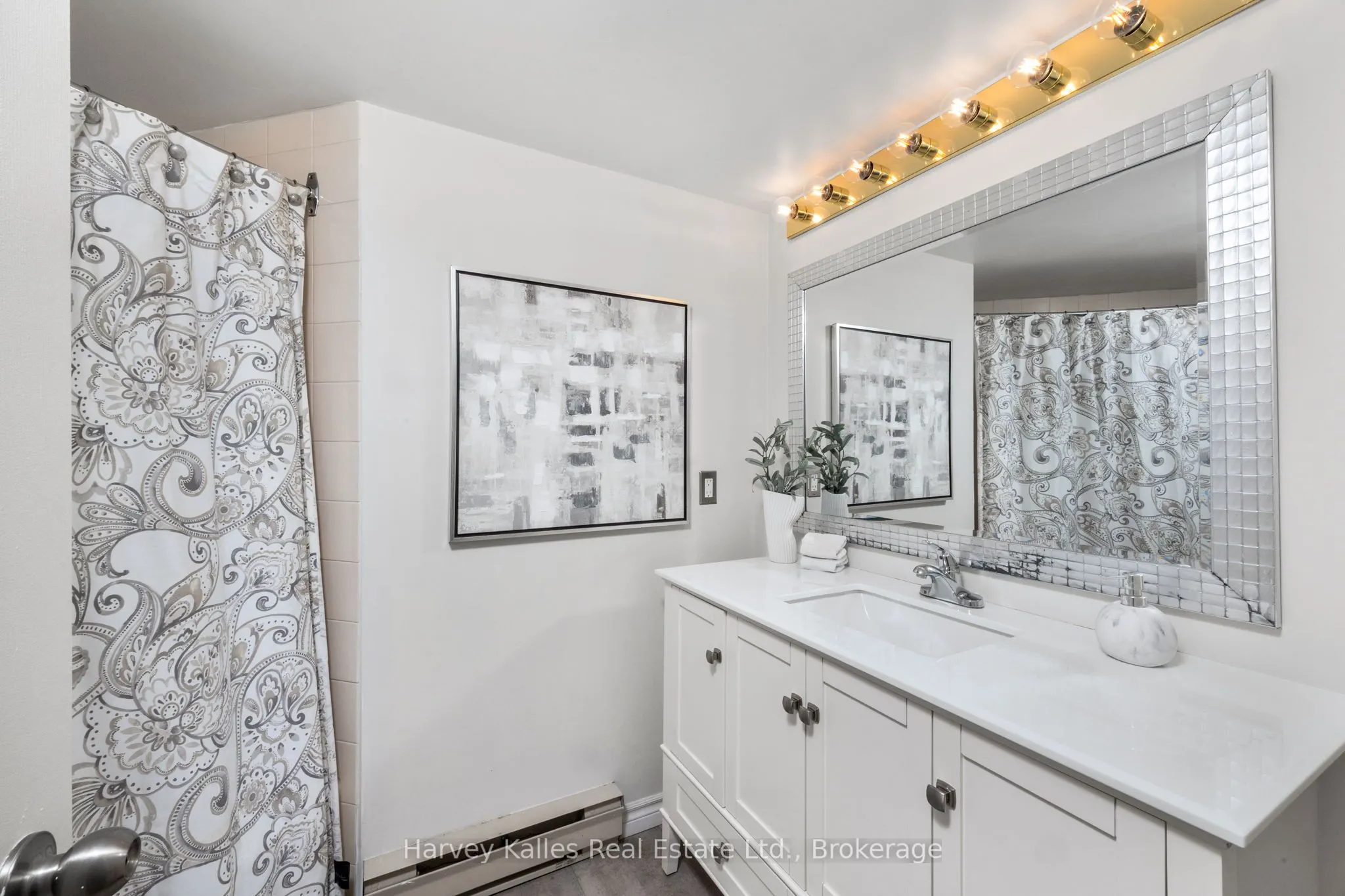 789 Johnston Park Avenue #21