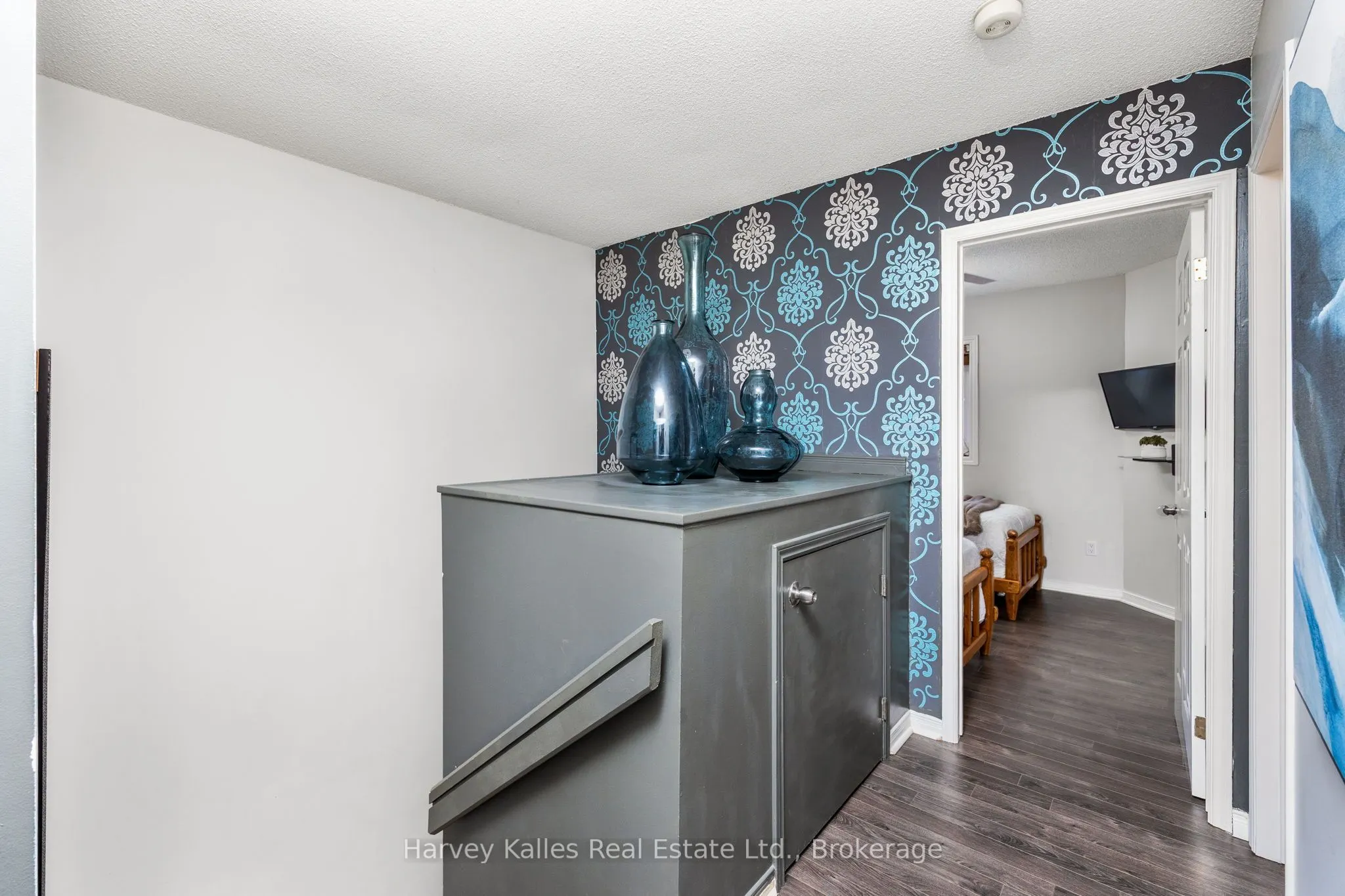 789 Johnston Park Avenue #21