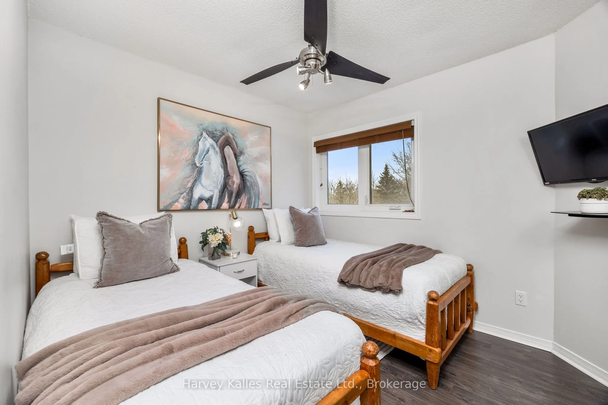 789 Johnston Park Avenue #21