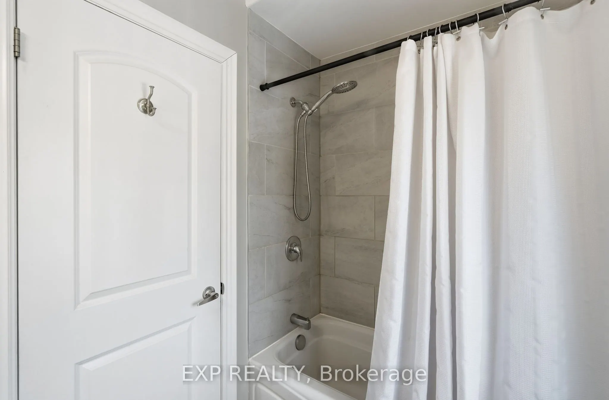 2516 Irish Line