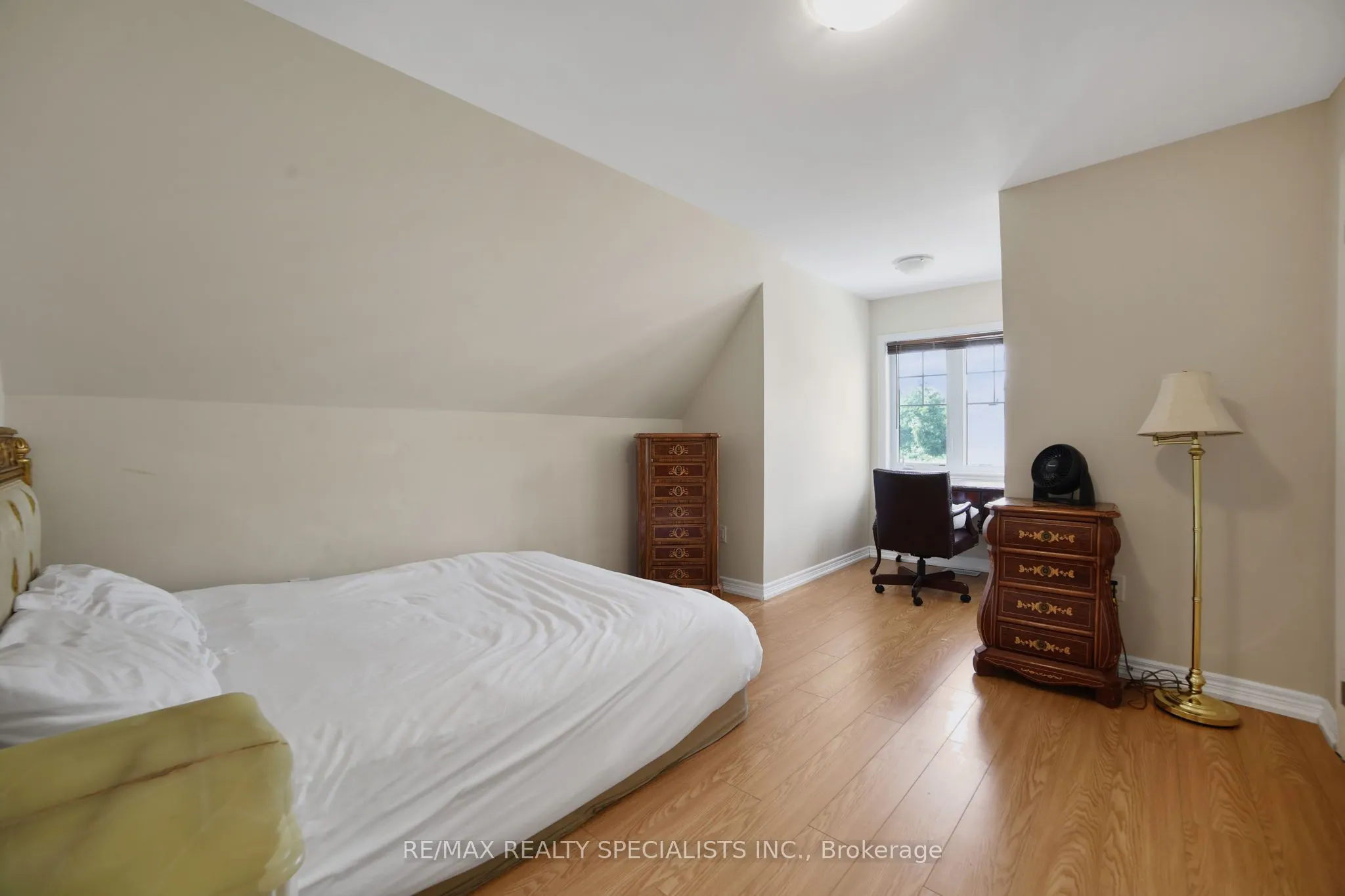 61 Riverwalk Place