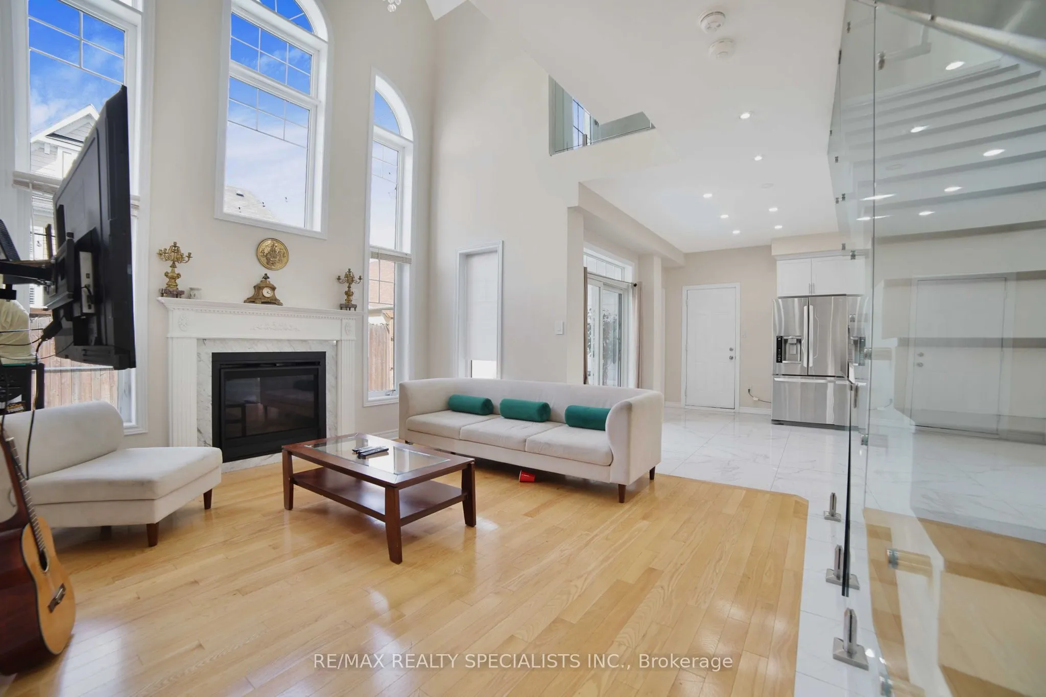 61 Riverwalk Place