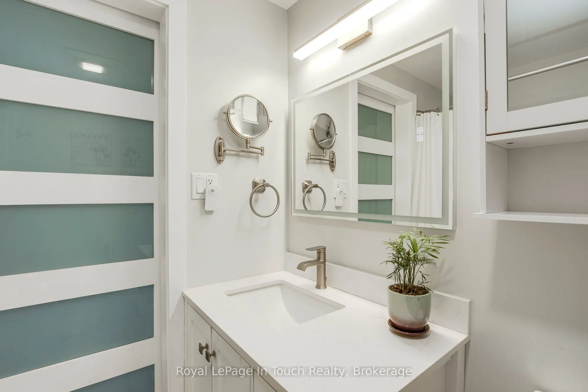 233 Innisfil Street #4