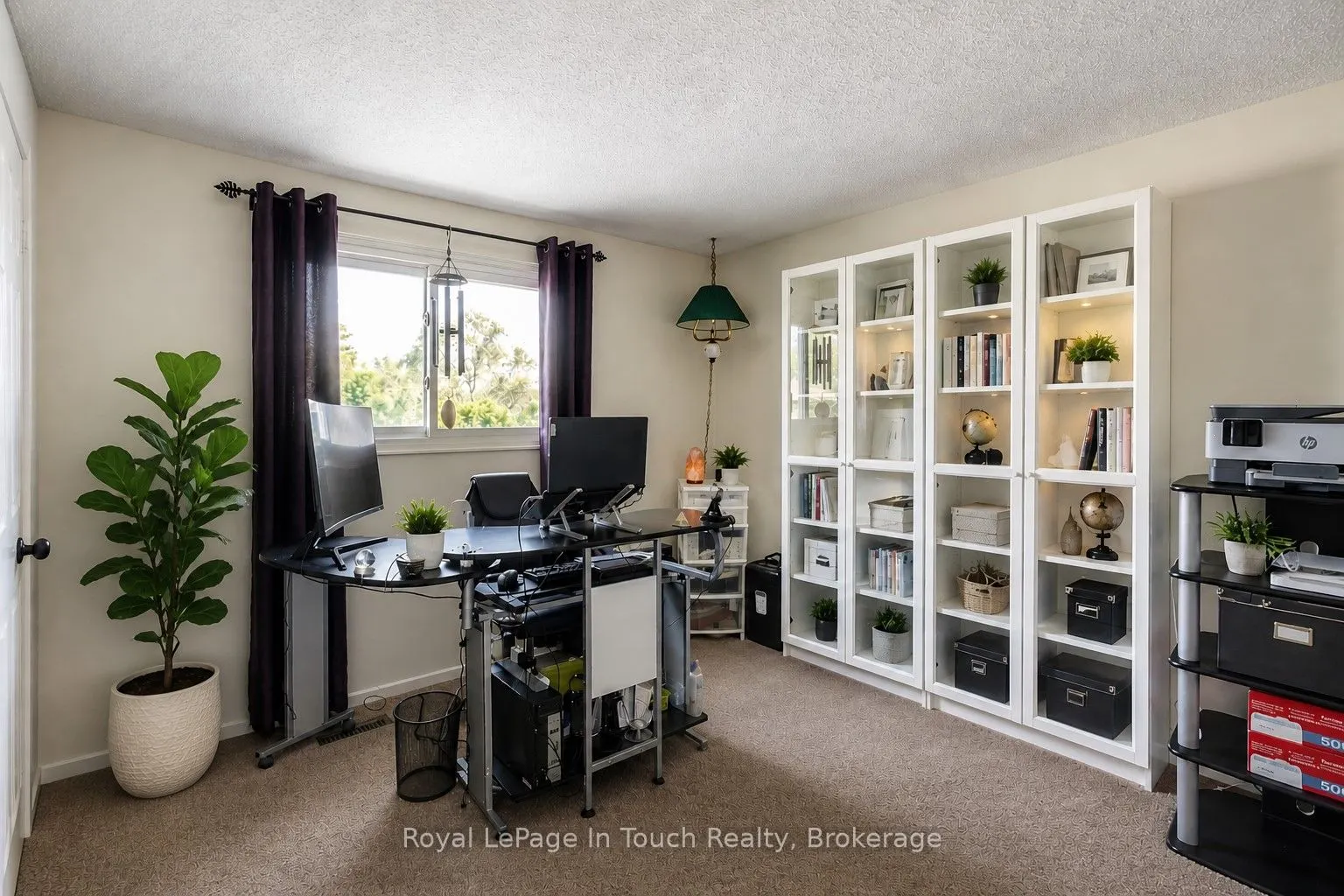 233 Innisfil Street #4