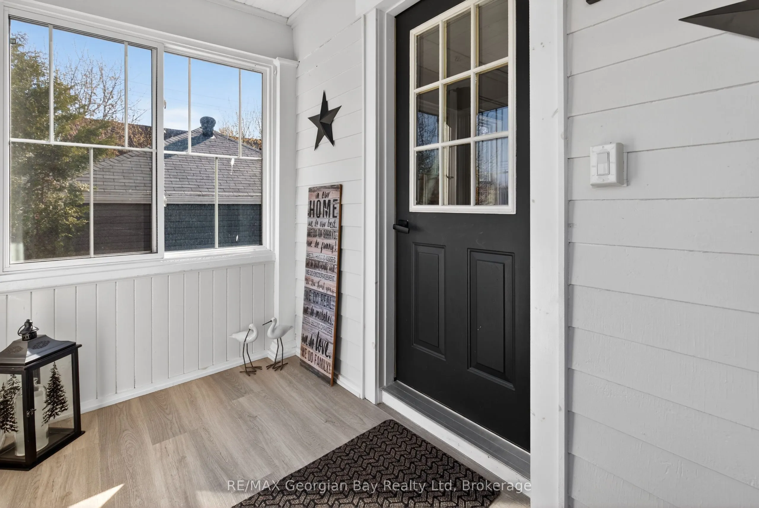 641 Bay Street