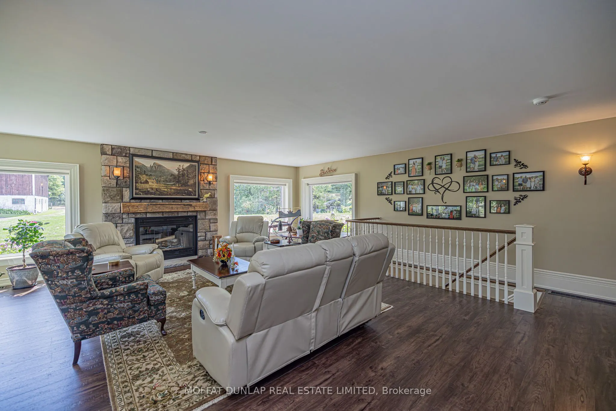 305 Bass Lake Side Road
