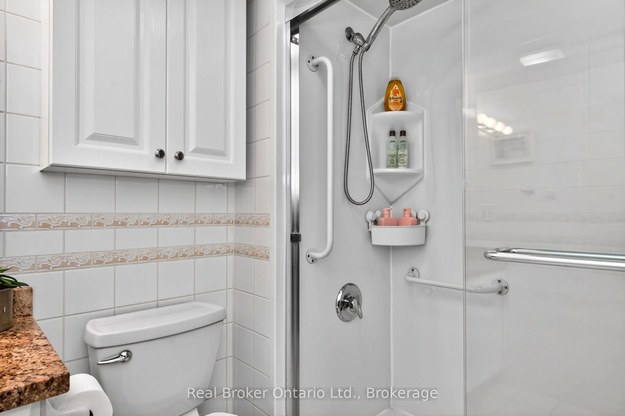 11 Beck Boulevard #402