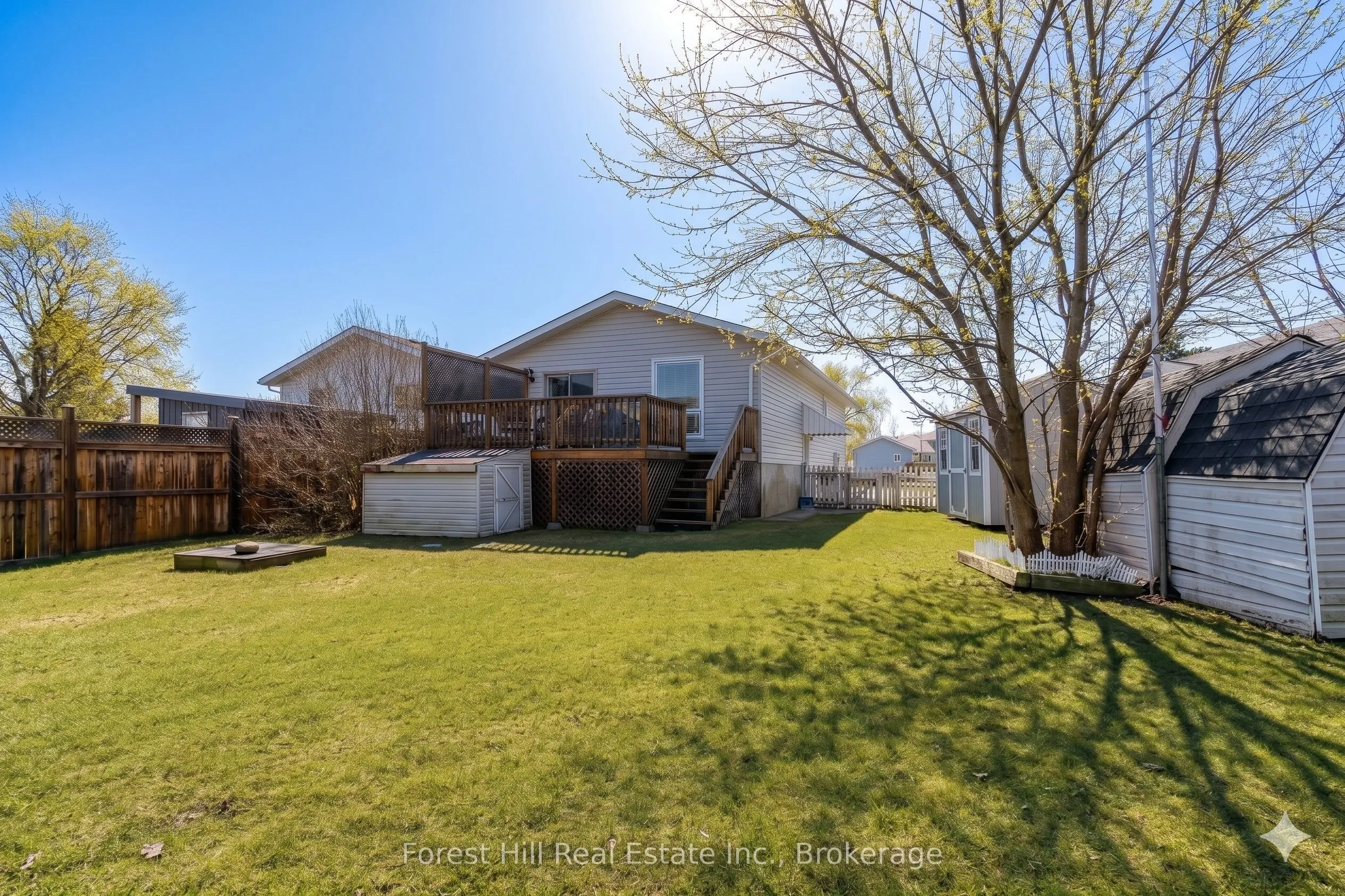 29 Dillon Drive