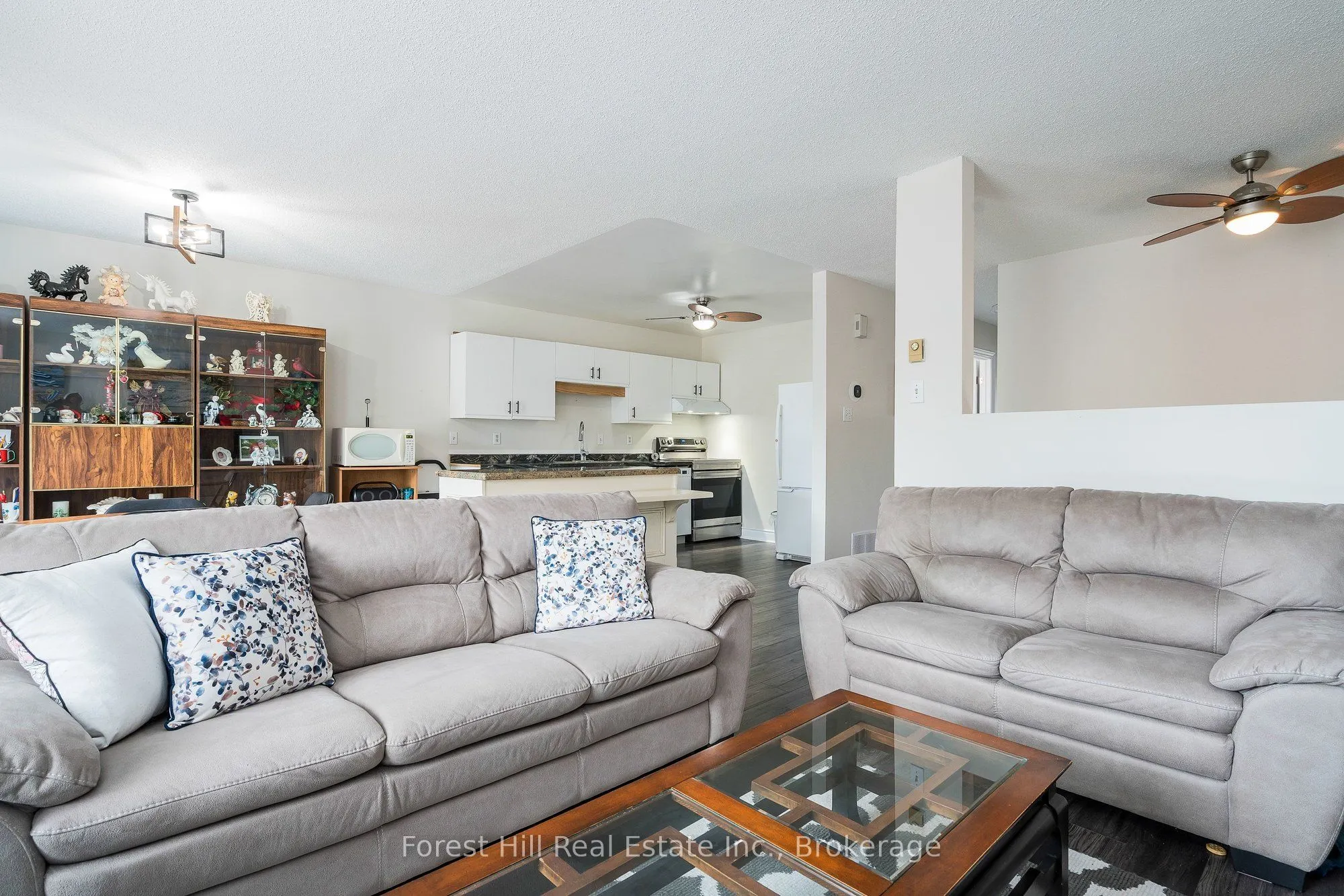 29 Dillon Drive